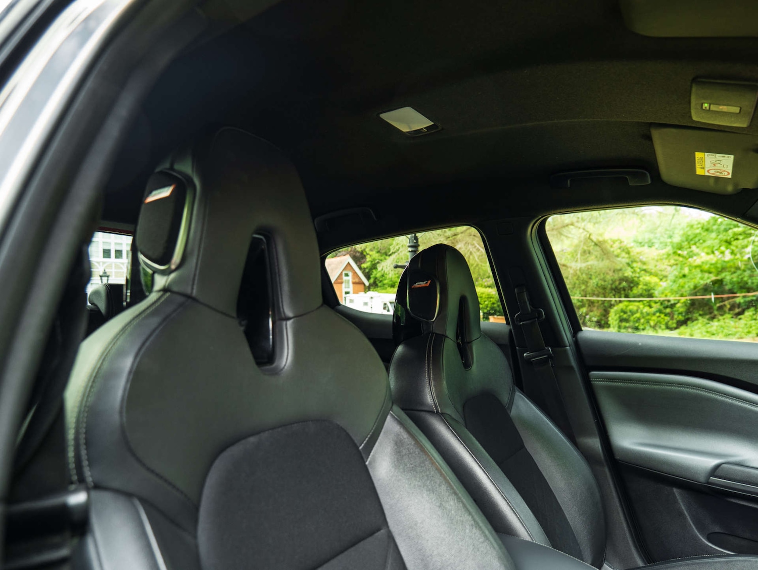 Used Nissan Juke 2019 for sale - 76427130: Photo 12