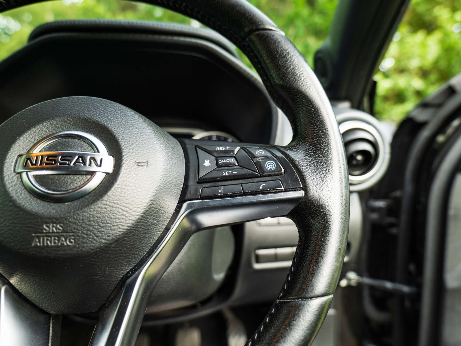 Used Nissan Juke 2019 for sale - 76427130: Photo 21