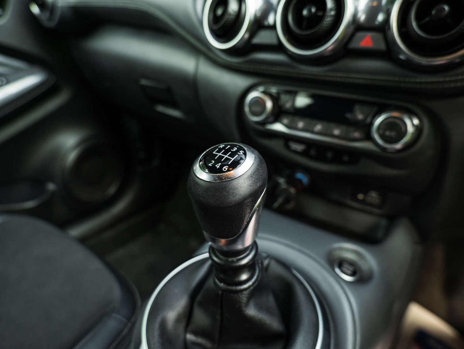 Used Nissan Juke 2019 for sale - 76427130: Photo 25