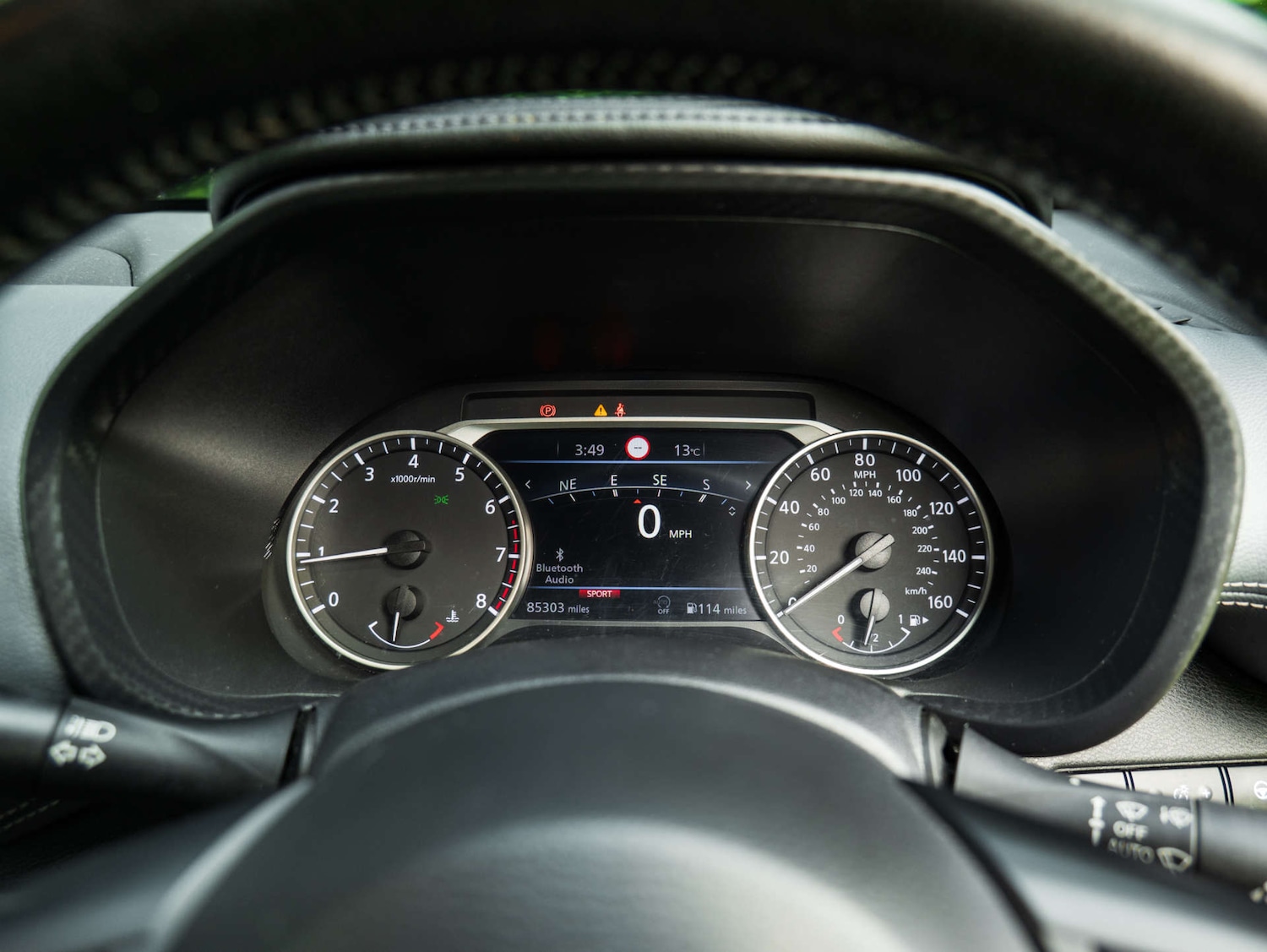 Used Nissan Juke 2019 for sale - 76427130: Photo 27