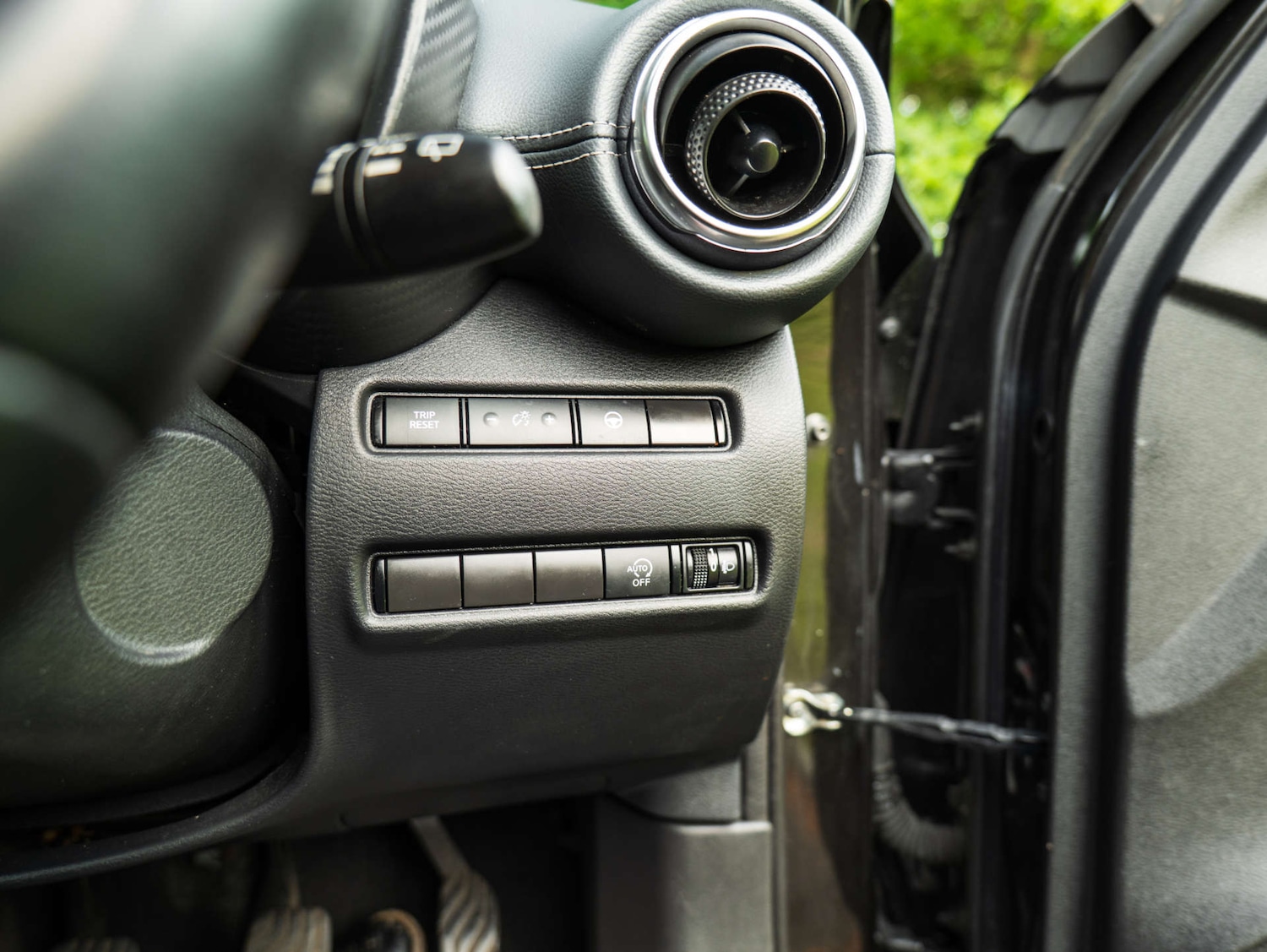 Used Nissan Juke 2019 for sale - 76427130: Photo 29