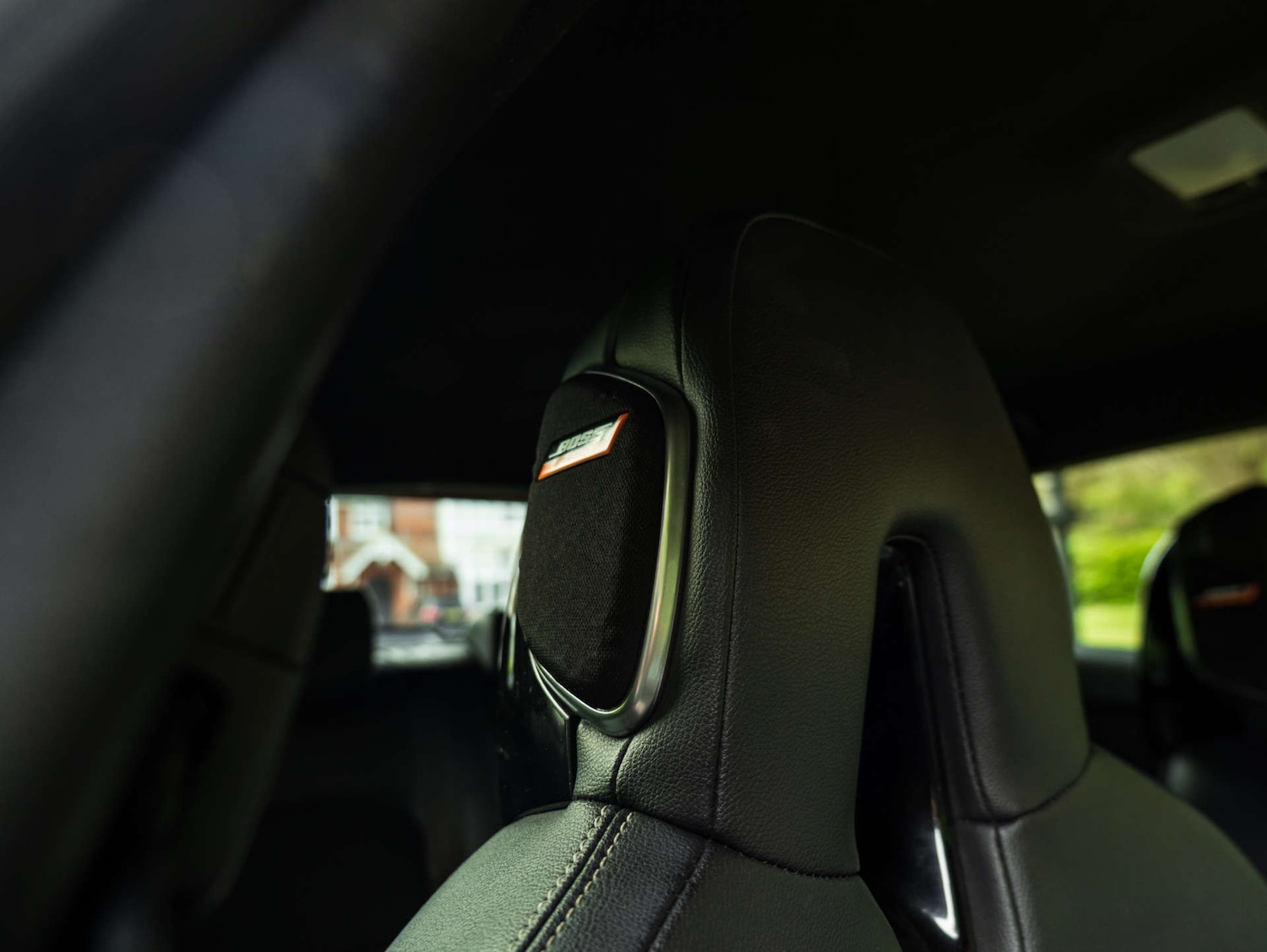 Used Nissan Juke 2019 for sale - 76427130: Photo 31