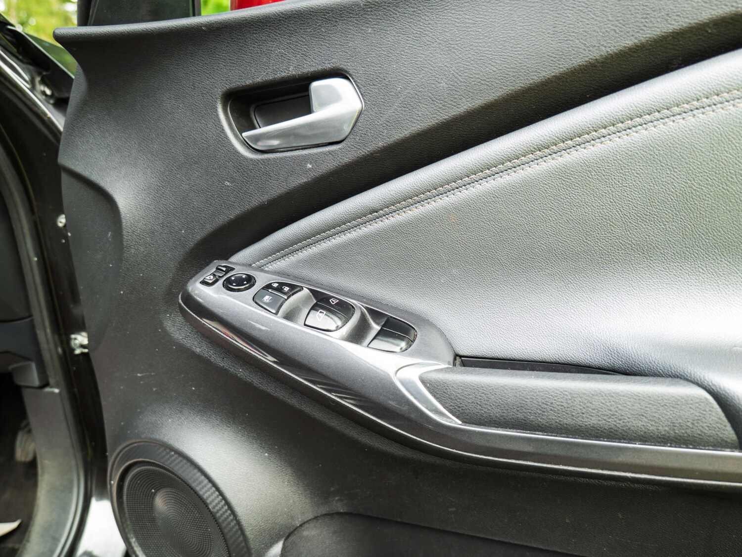 Used Nissan Juke 2019 for sale - 76427130: Photo 33