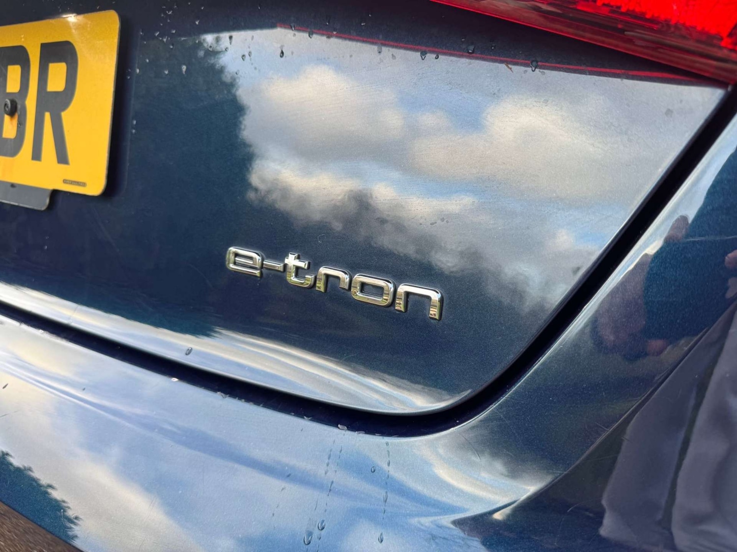 Used Audi A3 2017 for sale - 77227814: Photo 13