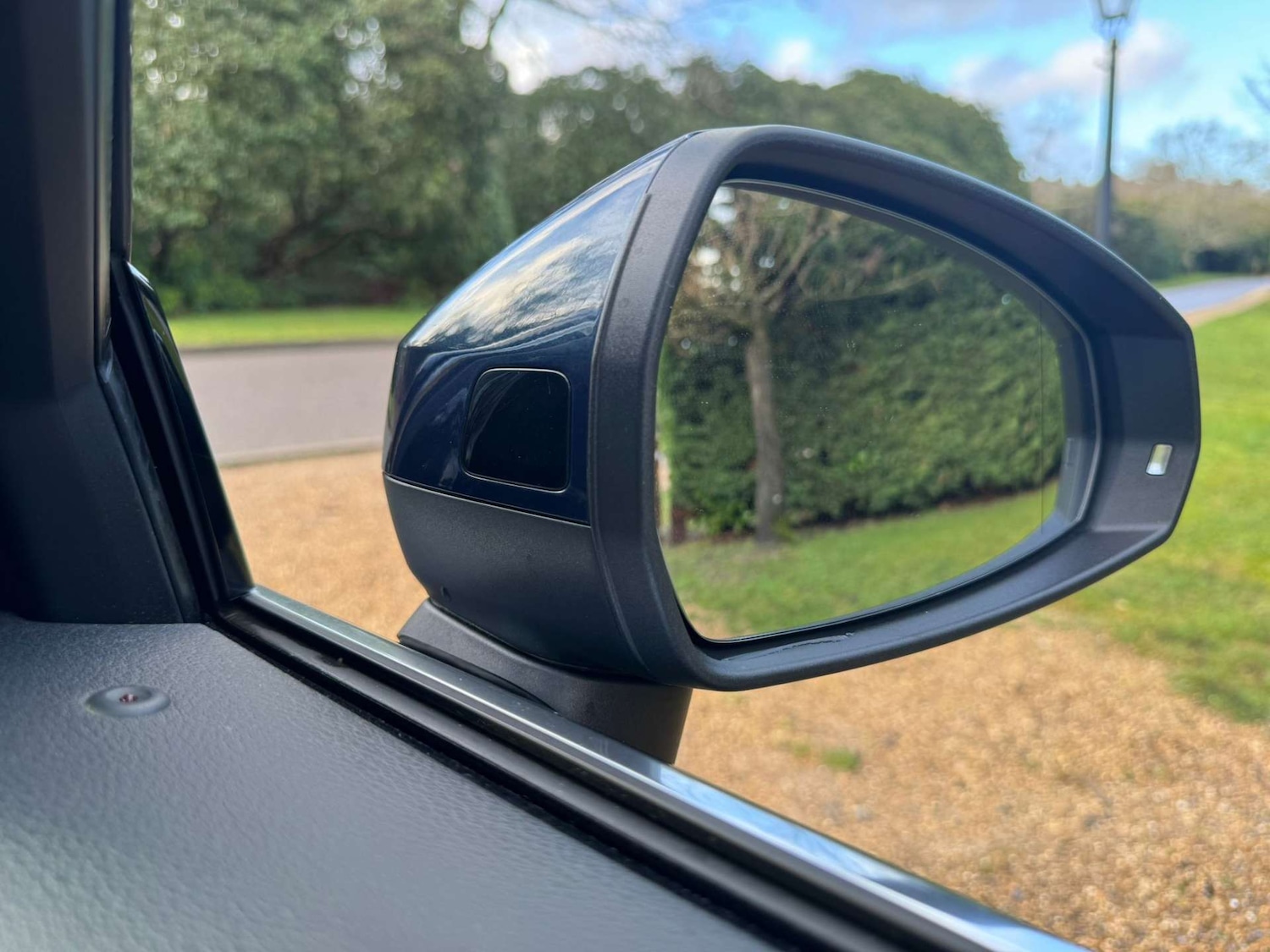 Used Audi A3 2017 for sale - 77227814: Photo 14