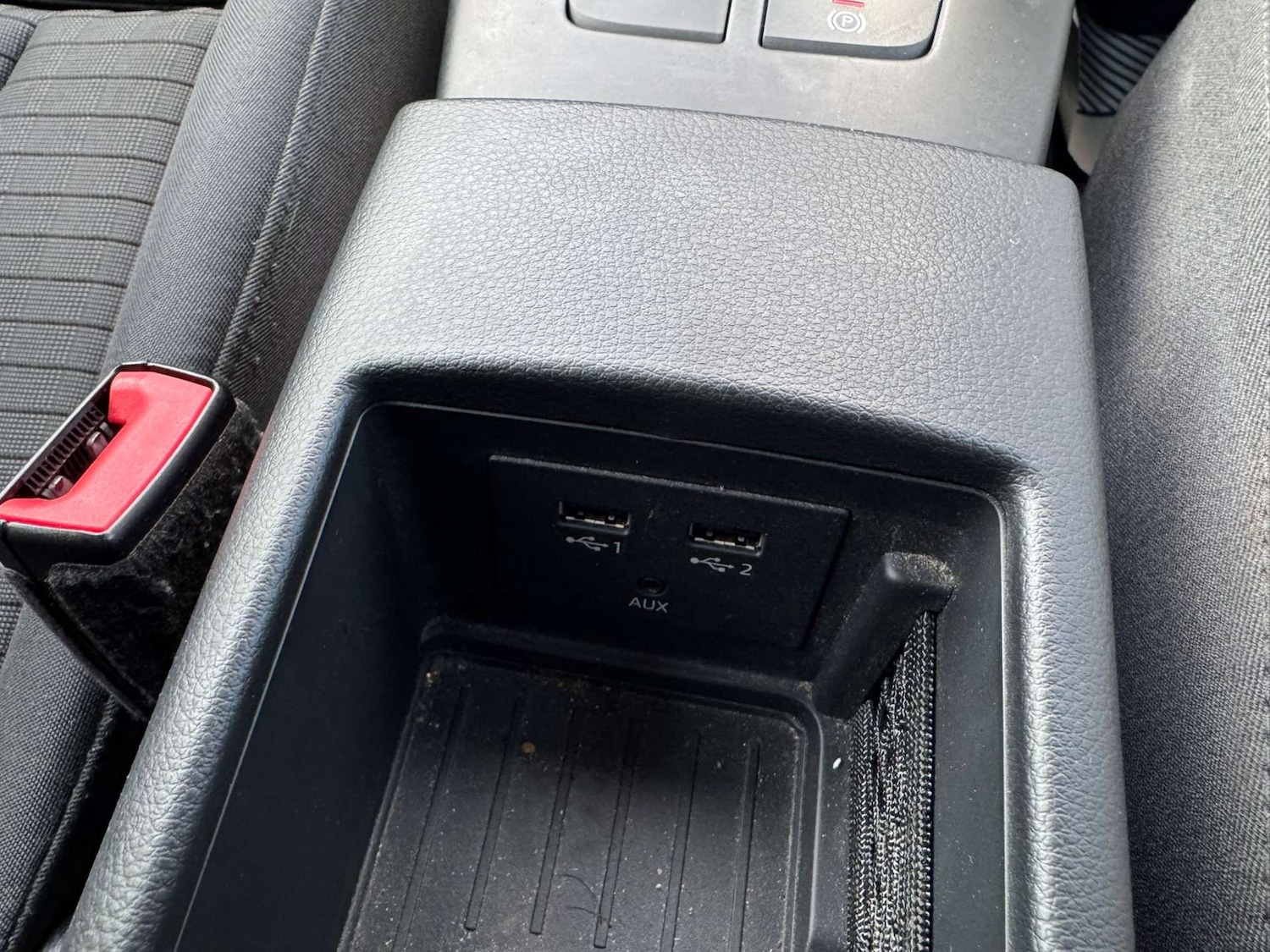 Used Audi A3 2017 for sale - 77227814: Photo 16