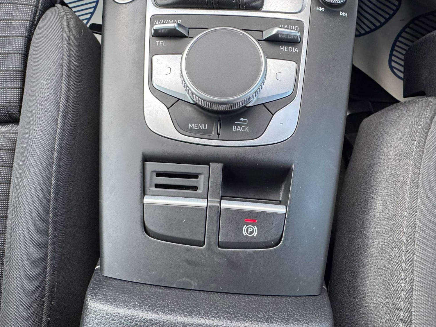 Used Audi A3 2017 for sale - 77227814: Photo 18