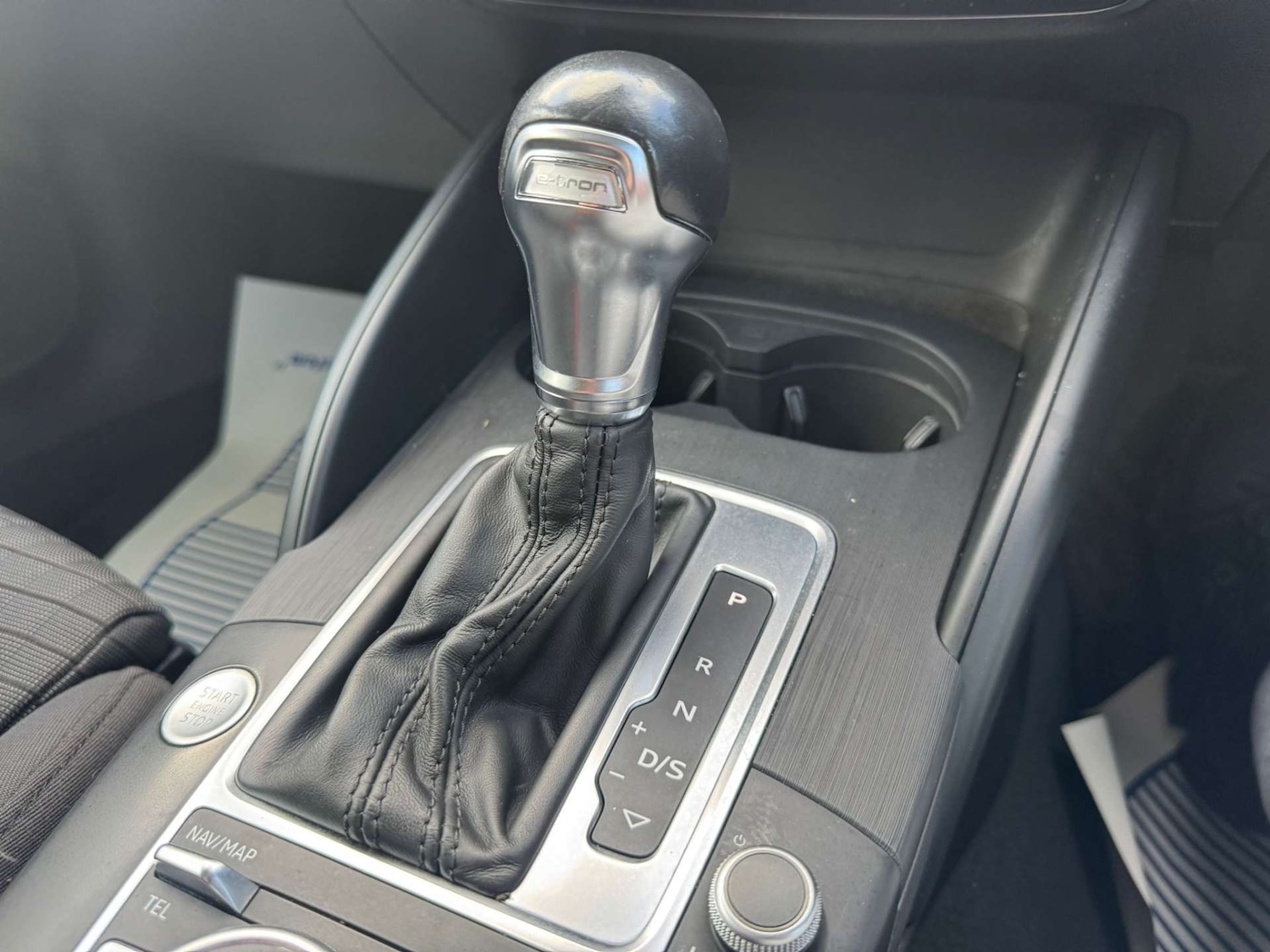 Used Audi A3 2017 for sale - 77227814: Photo 20