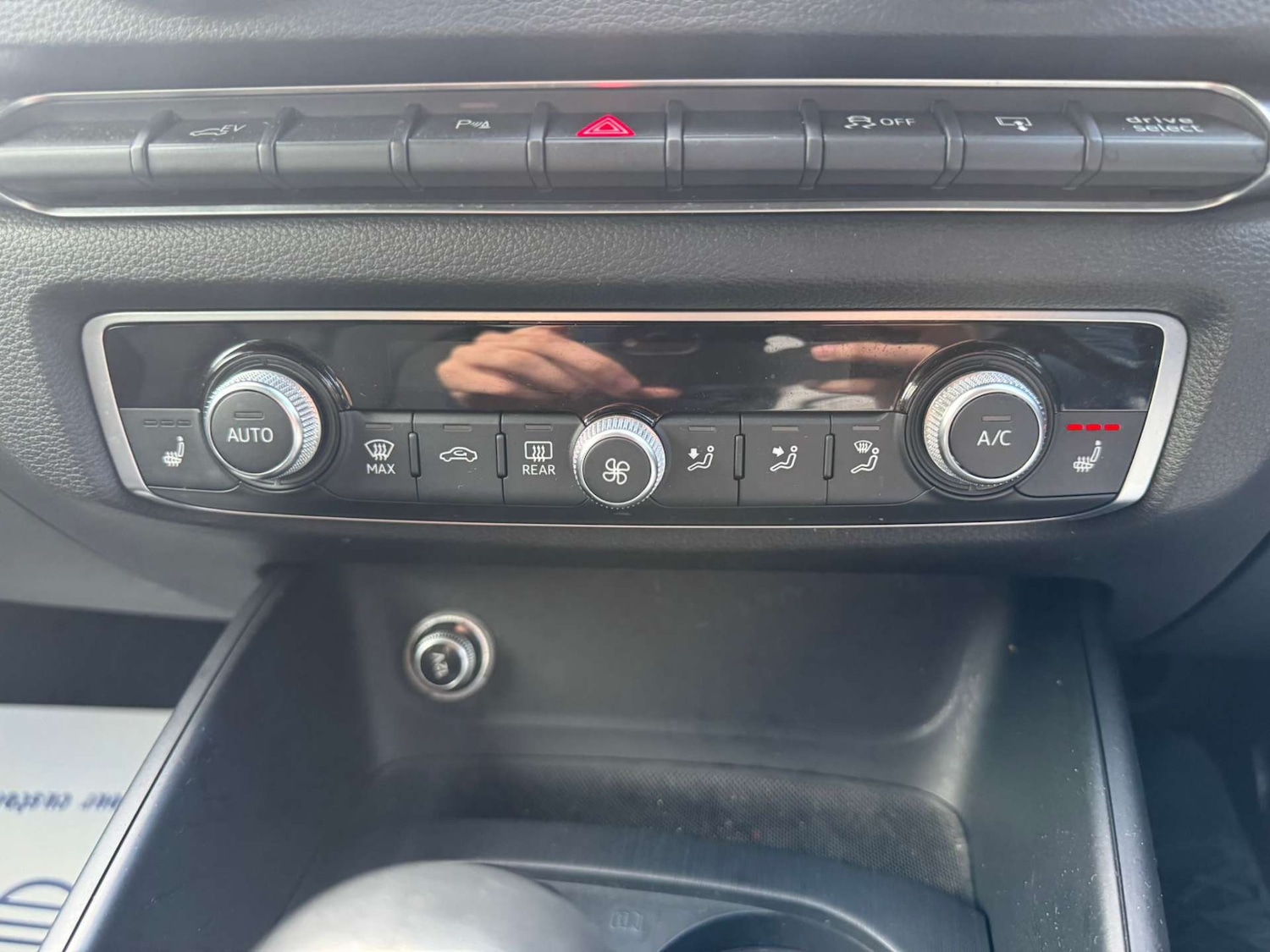 Used Audi A3 2017 for sale - 77227814: Photo 22