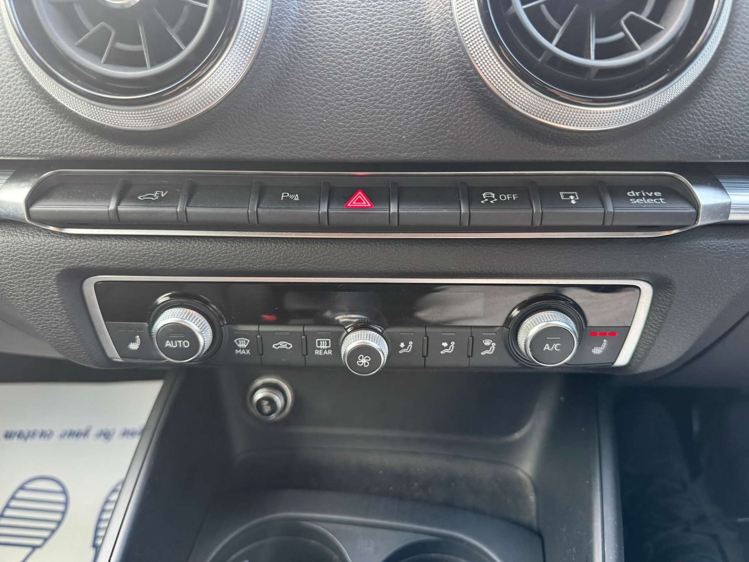 Used Audi A3 2017 for sale - 77227814: Photo 23