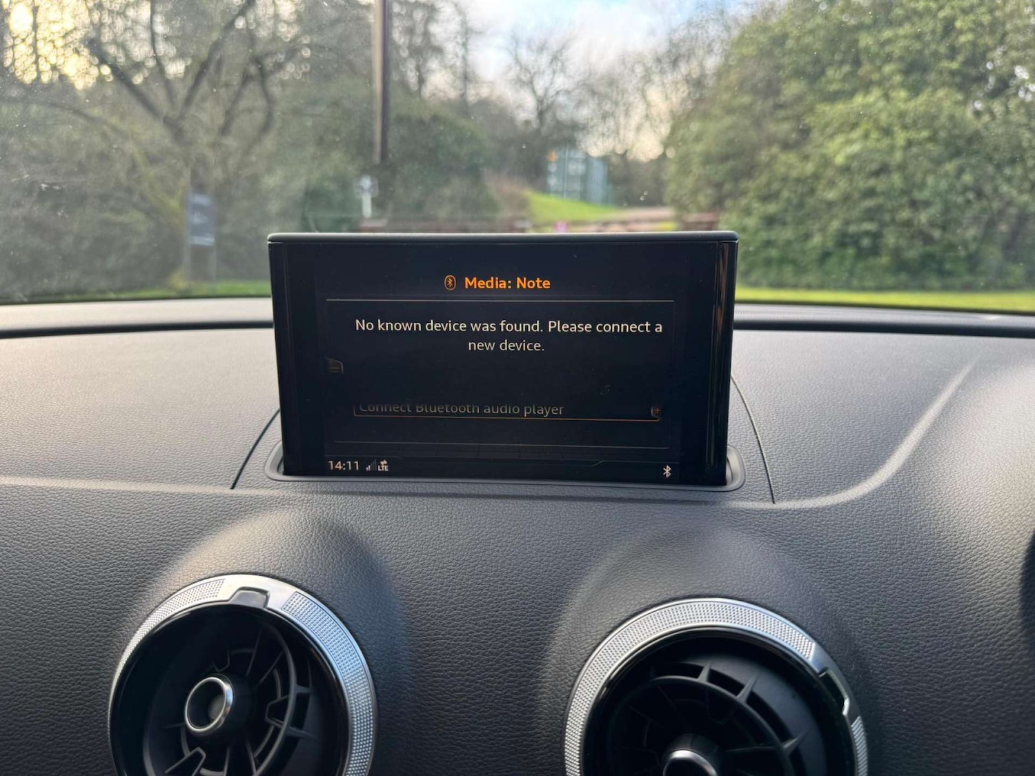 Used Audi A3 2017 for sale - 77227814: Photo 26