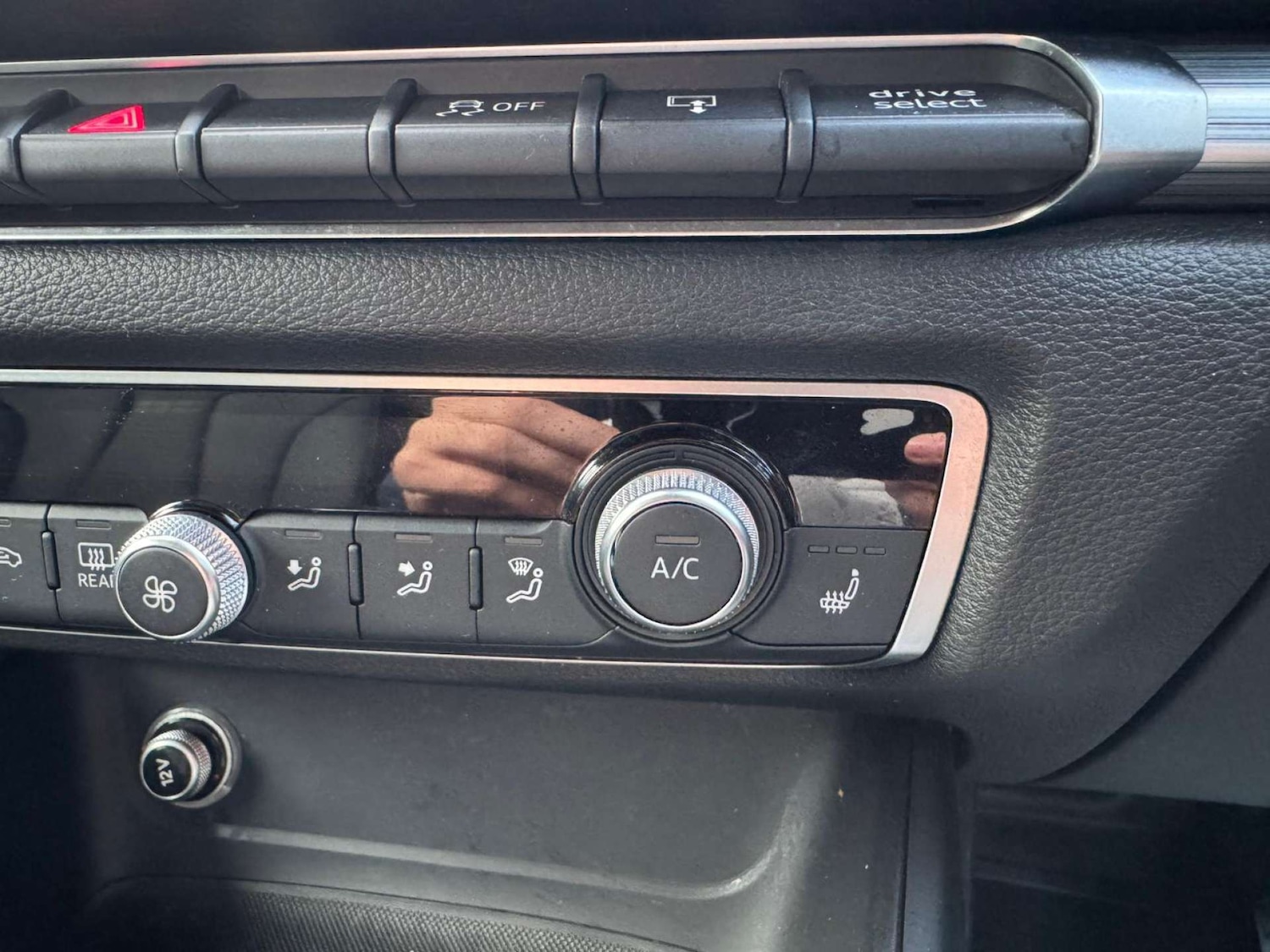 Used Audi A3 2017 for sale - 77227814: Photo 27