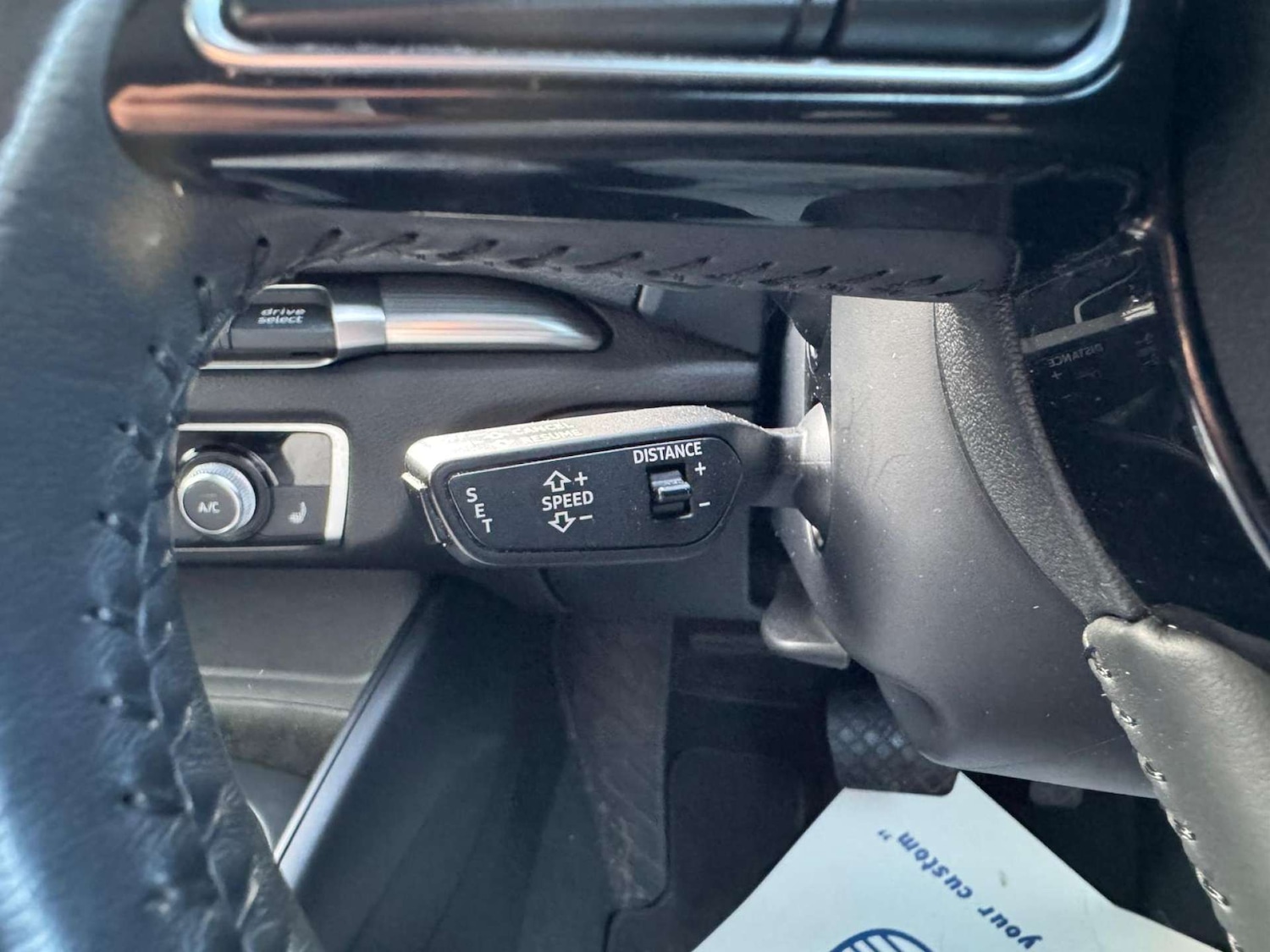 Used Audi A3 2017 for sale - 77227814: Photo 28