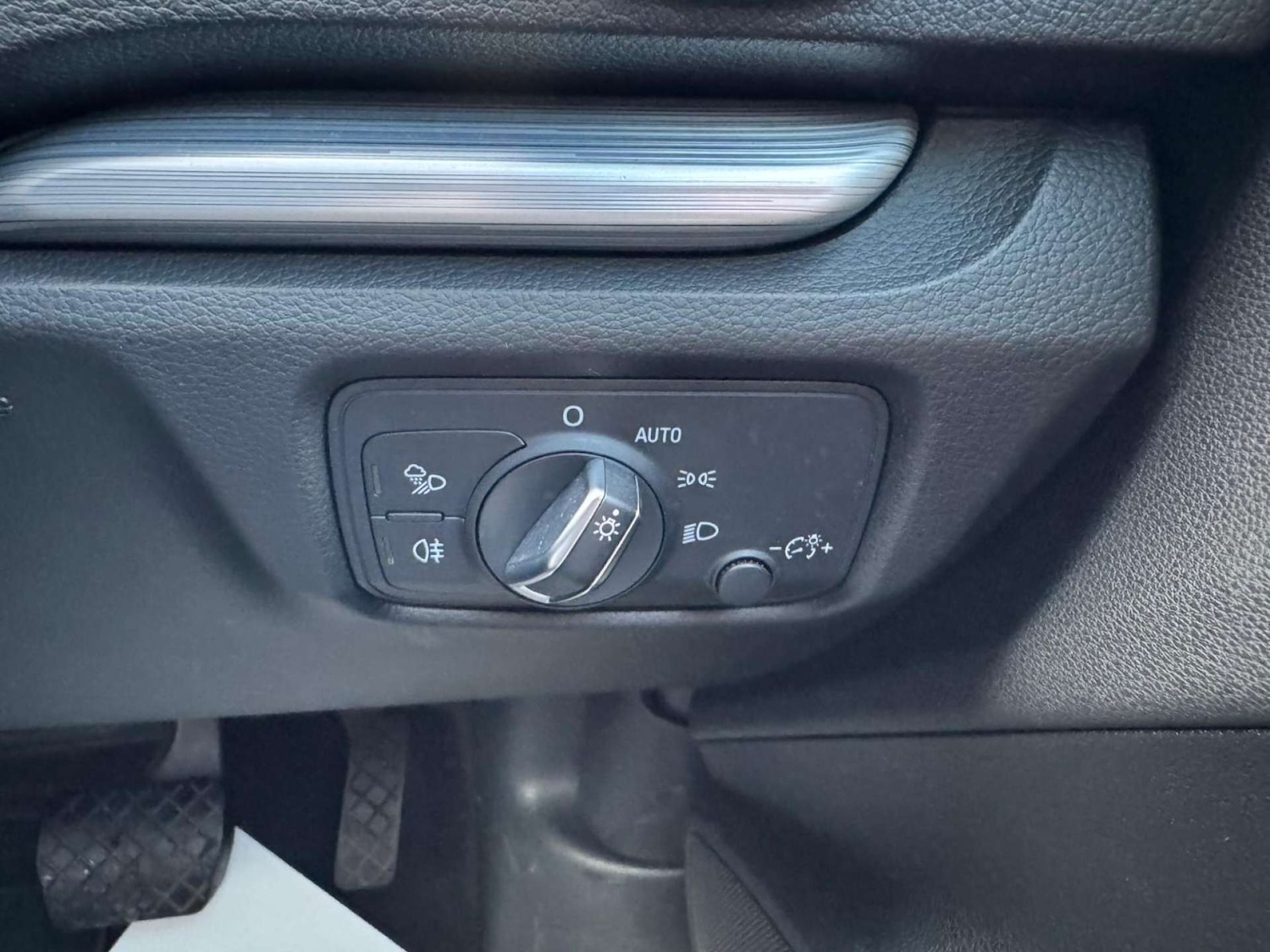 Used Audi A3 2017 for sale - 77227814: Photo 29