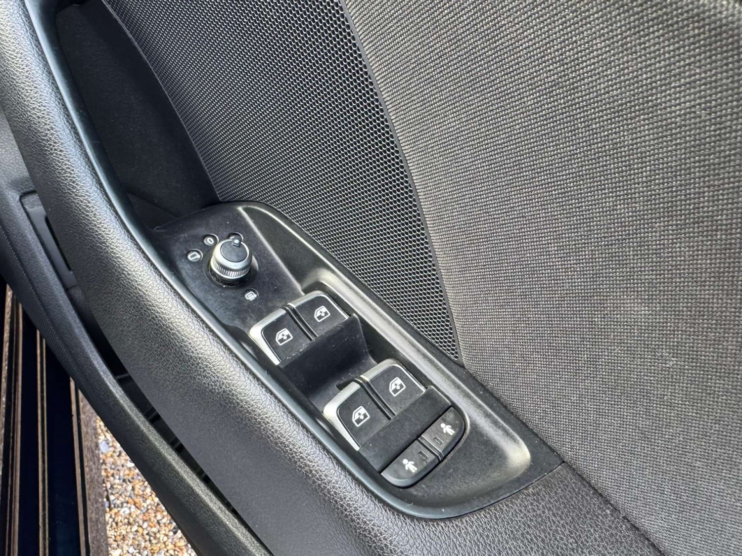 Used Audi A3 2017 for sale - 77227814: Photo 32