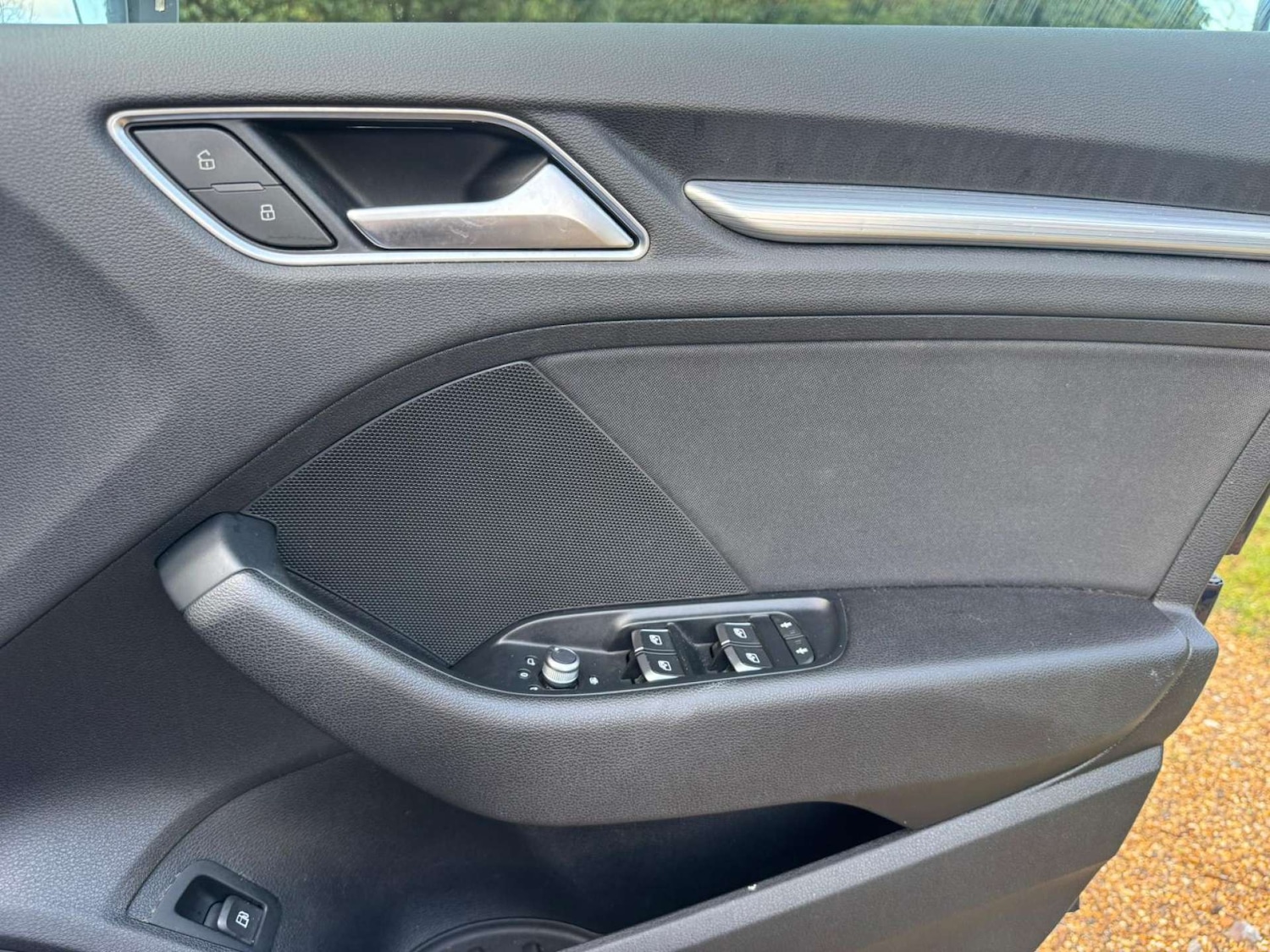 Used Audi A3 2017 for sale - 77227814: Photo 33