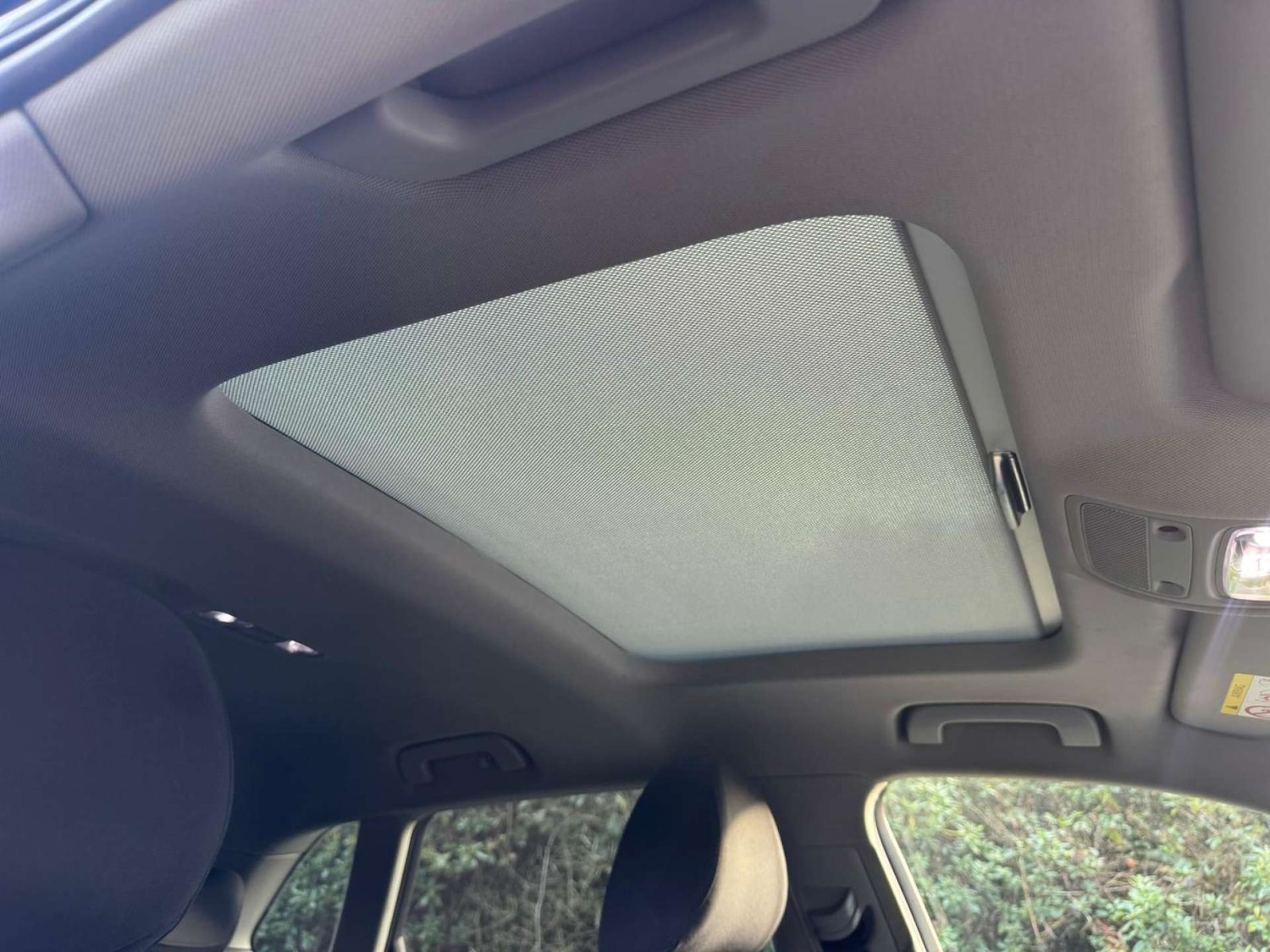 Used Audi A3 2017 for sale - 77227814: Photo 34