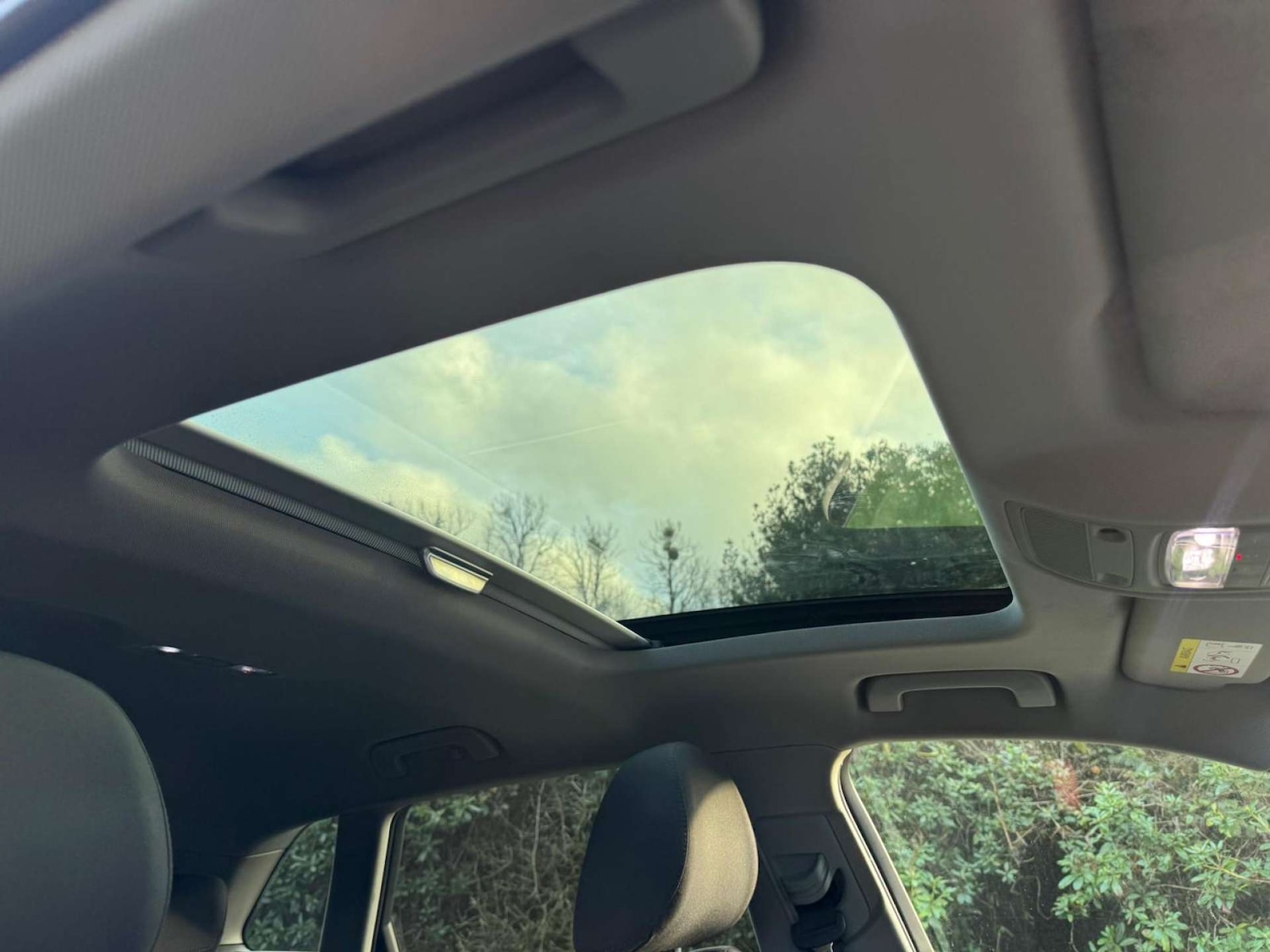 Used Audi A3 2017 for sale - 77227814: Photo 35