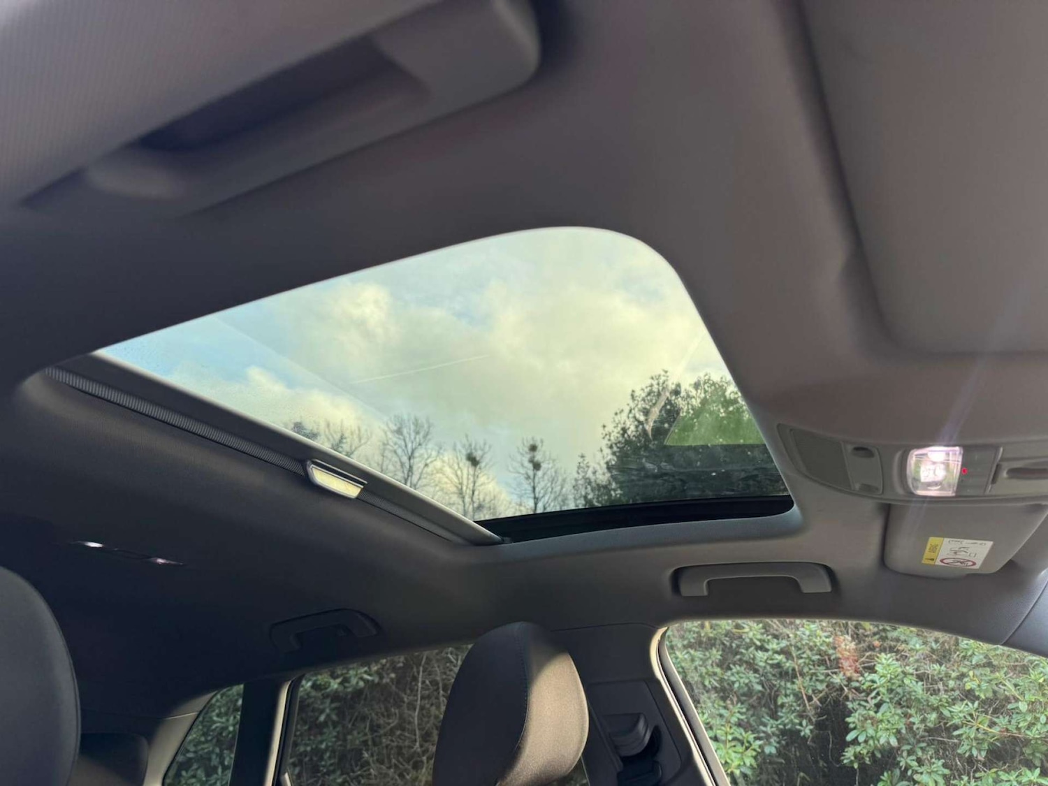 Used Audi A3 2017 for sale - 77227814: Photo 36