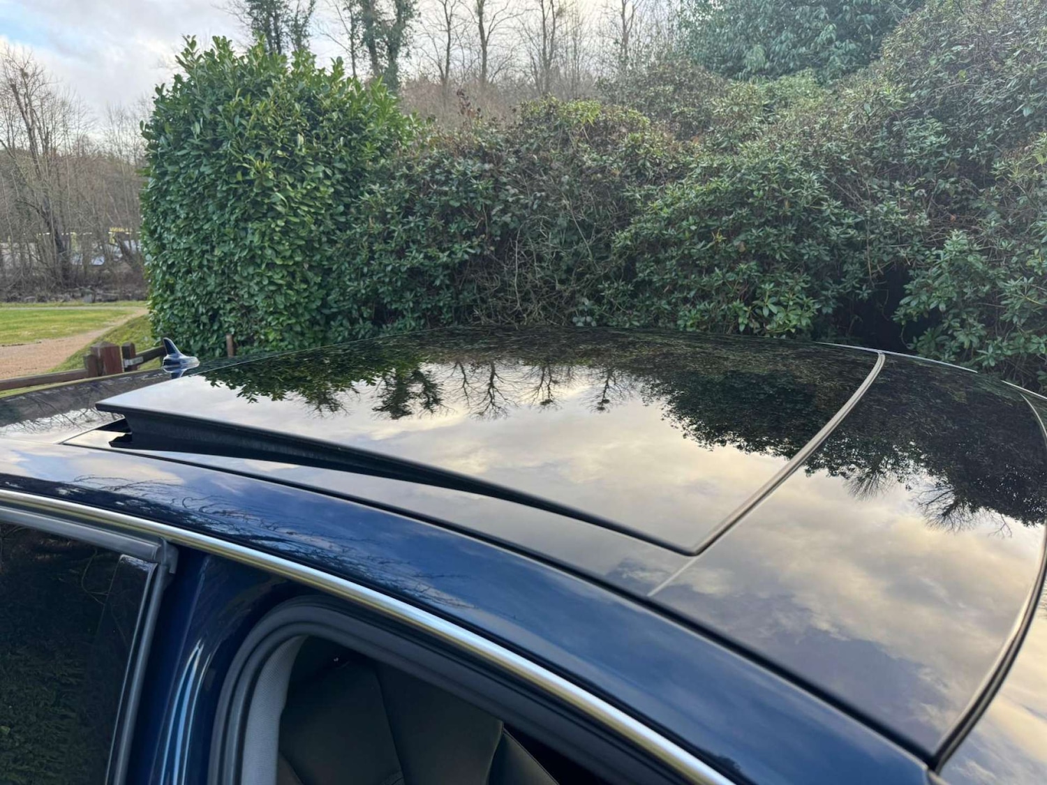 Used Audi A3 2017 for sale - 77227814: Photo 37