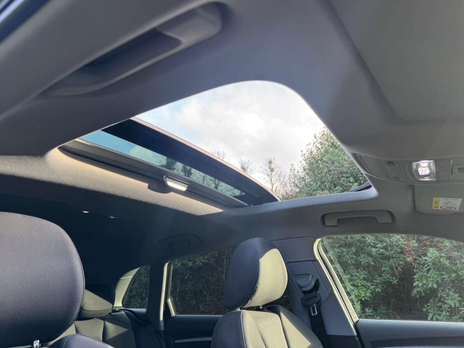 Used Audi A3 2017 for sale - 77227814: Photo 39