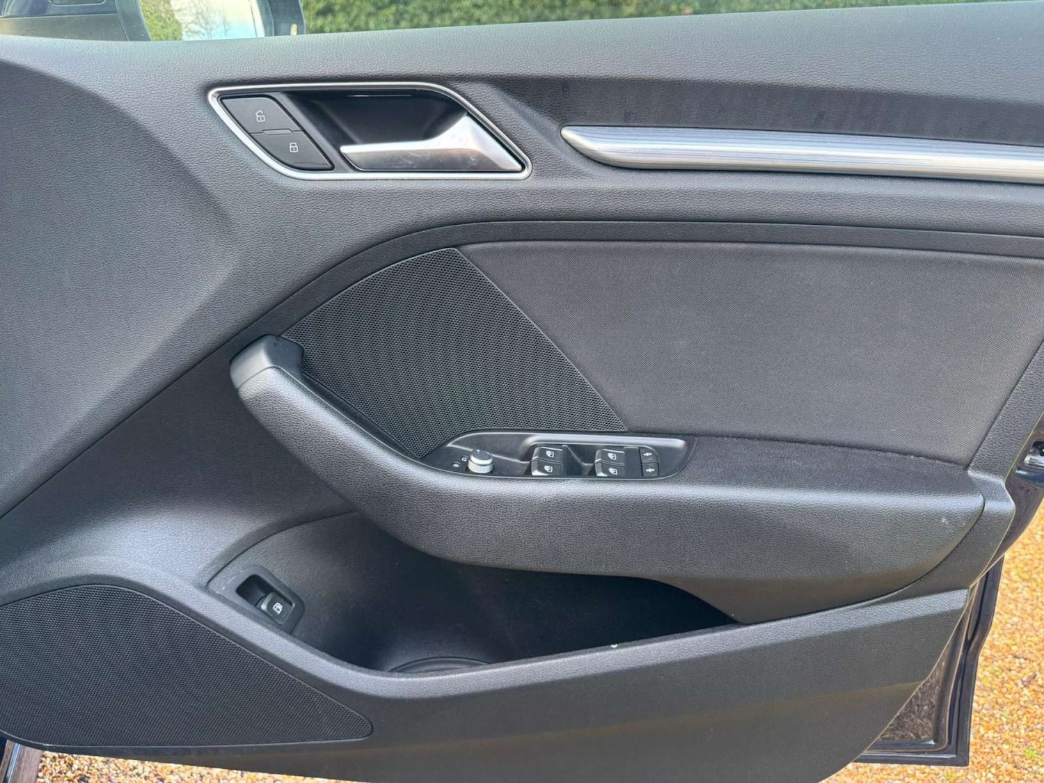 Used Audi A3 2017 for sale - 77227814: Photo 42