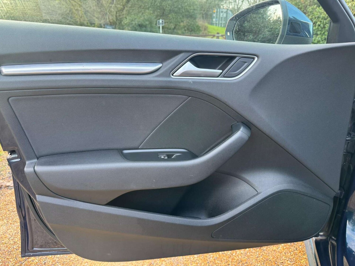 Used Audi A3 2017 for sale - 77227814: Photo 46