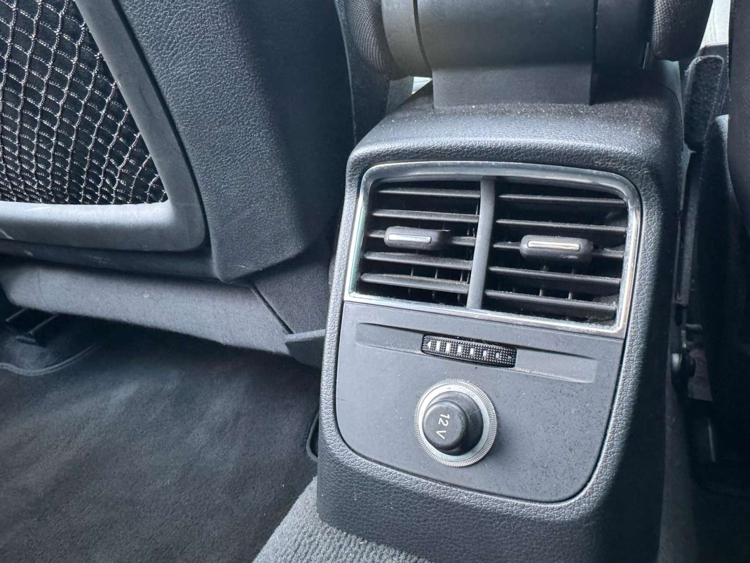 Used Audi A3 2017 for sale - 77227814: Photo 52