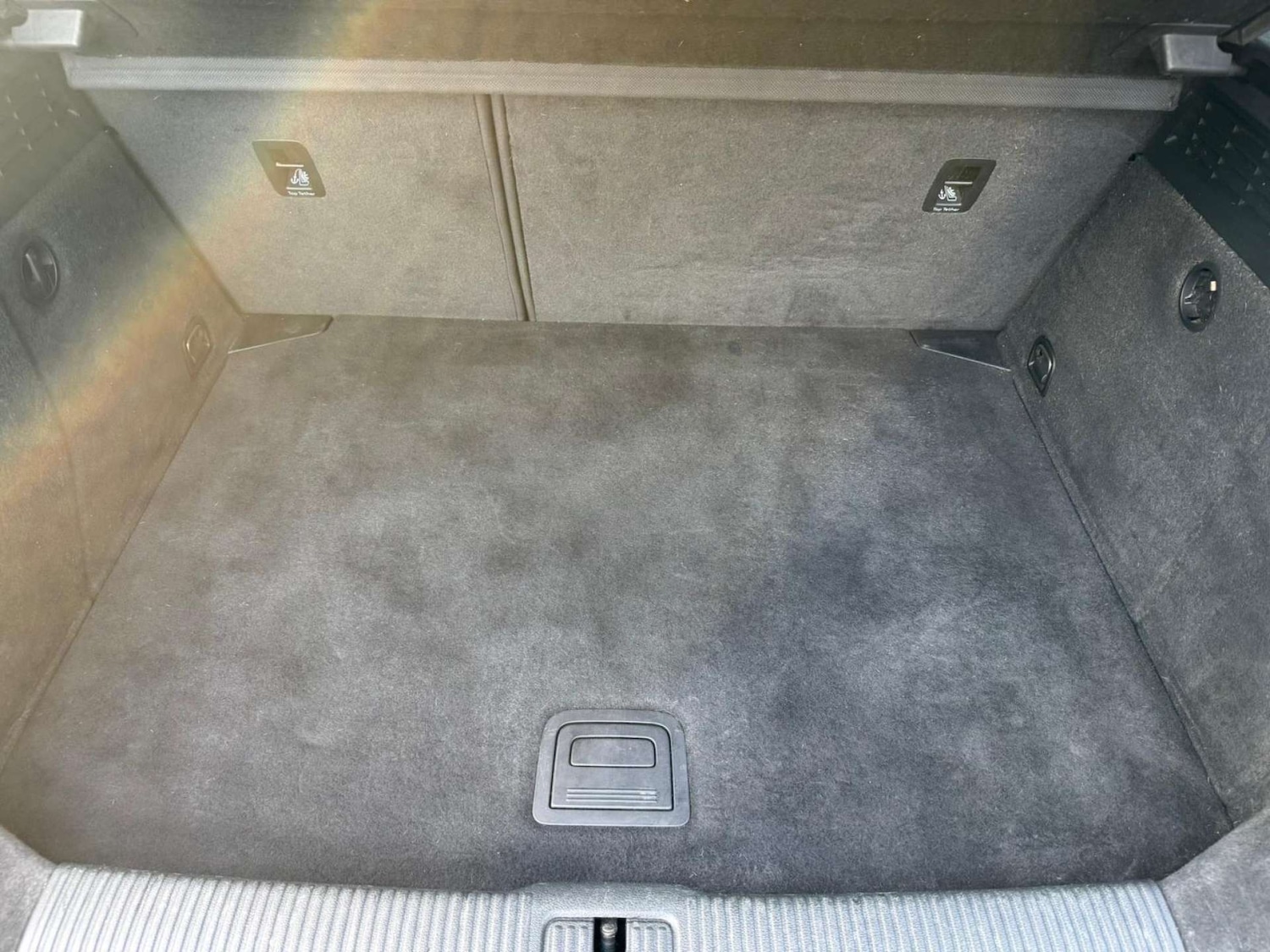 Used Audi A3 2017 for sale - 77227814: Photo 53