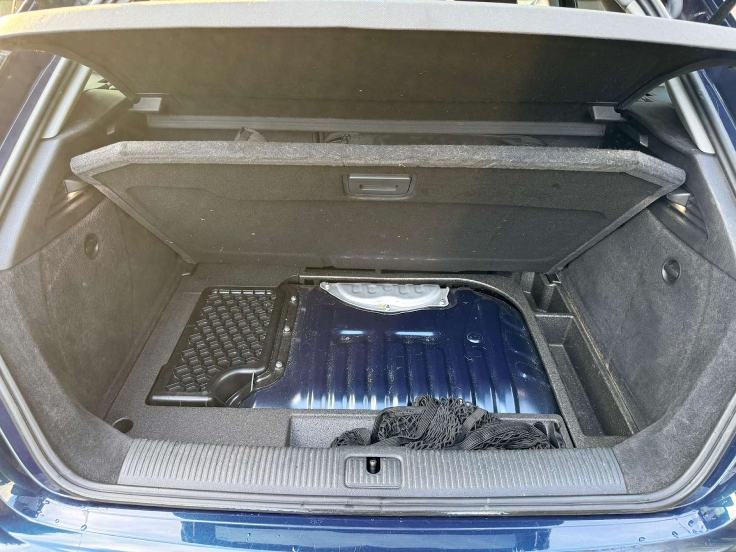 Used Audi A3 2017 for sale - 77227814: Photo 54