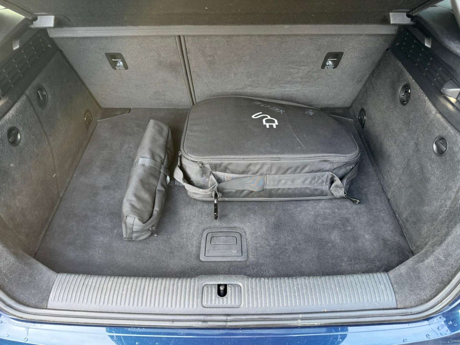 Used Audi A3 2017 for sale - 77227814: Photo 55