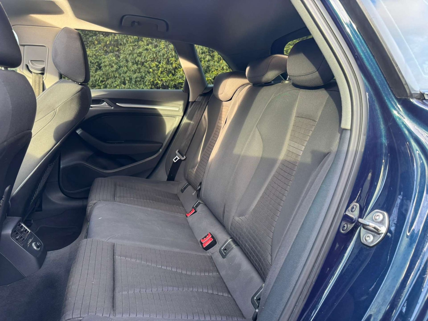 Used Audi A3 2017 for sale - 77227814: Photo 57