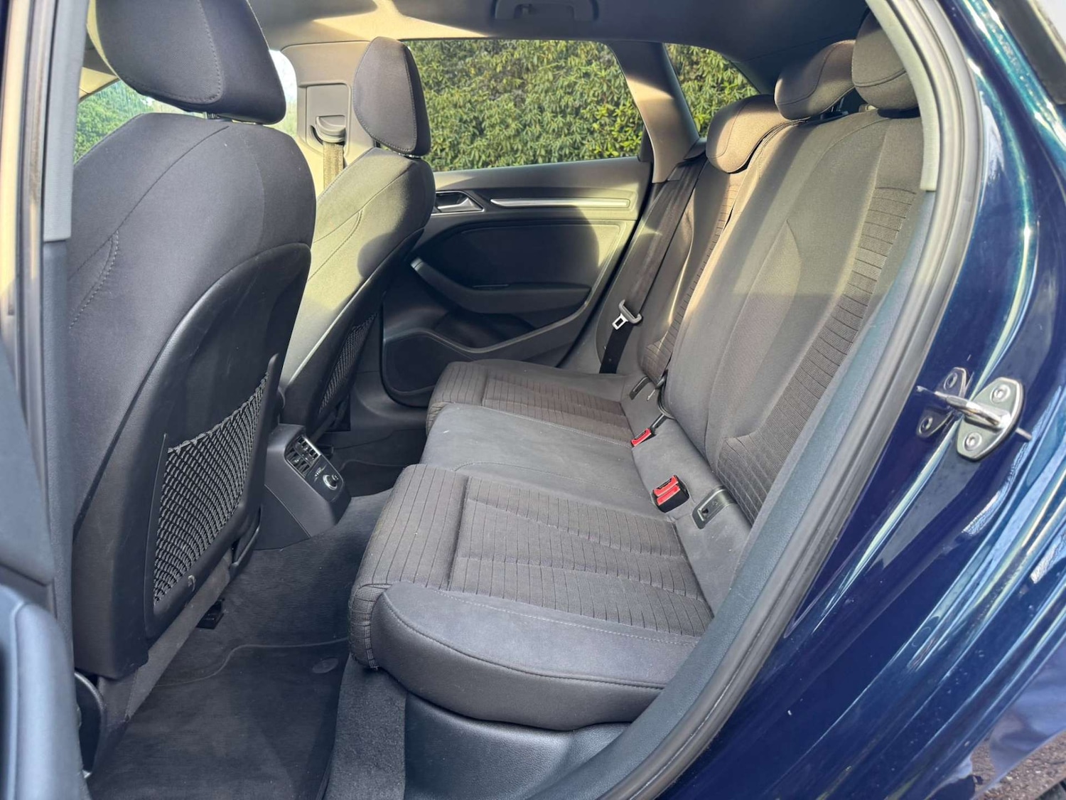 Used Audi A3 2017 for sale - 77227814: Photo 58