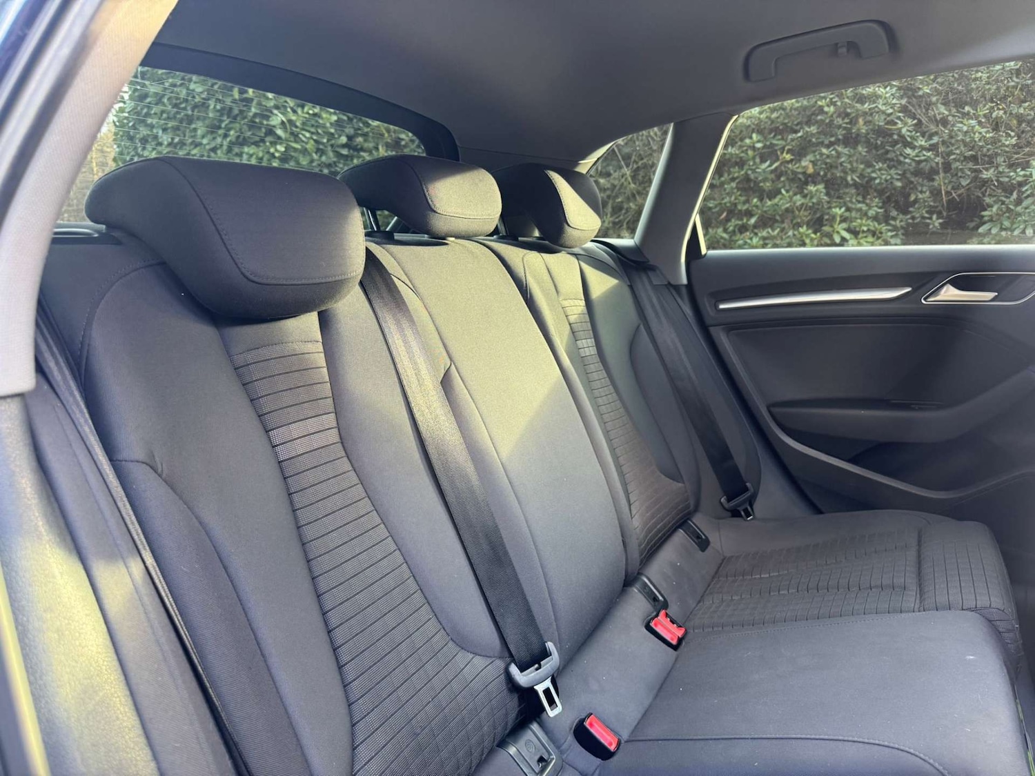 Used Audi A3 2017 for sale - 77227814: Photo 59