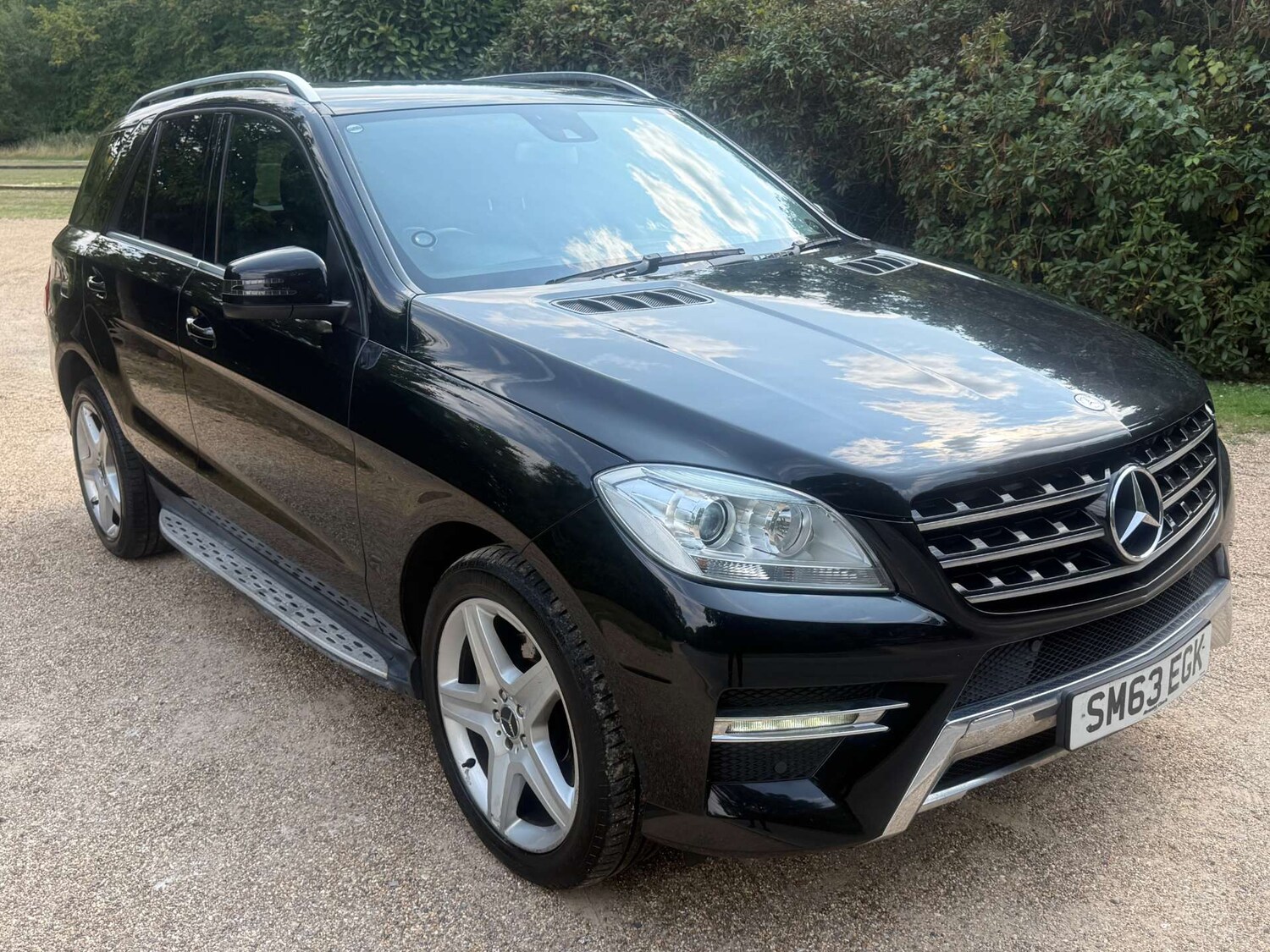 Vehicle 37