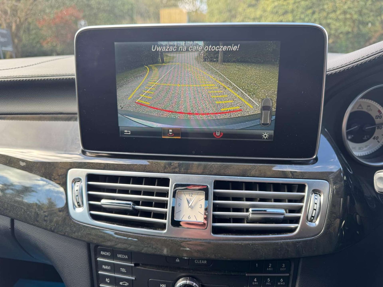 Used Mercedes-Benz CLS 2015 for sale - 78045087: Photo 13