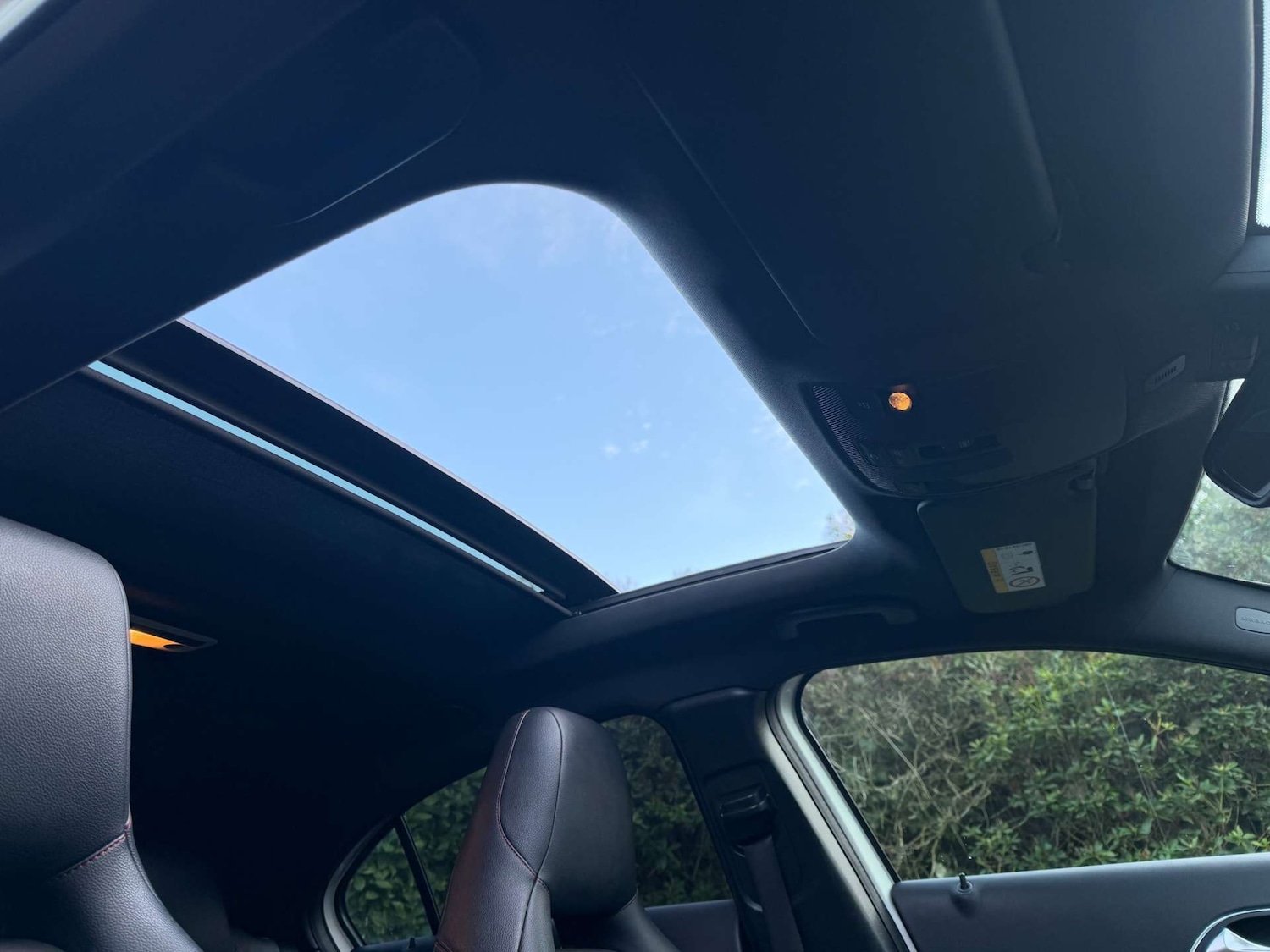 Used Mercedes-Benz A-Class 2017 for sale - 77643181: Photo 10