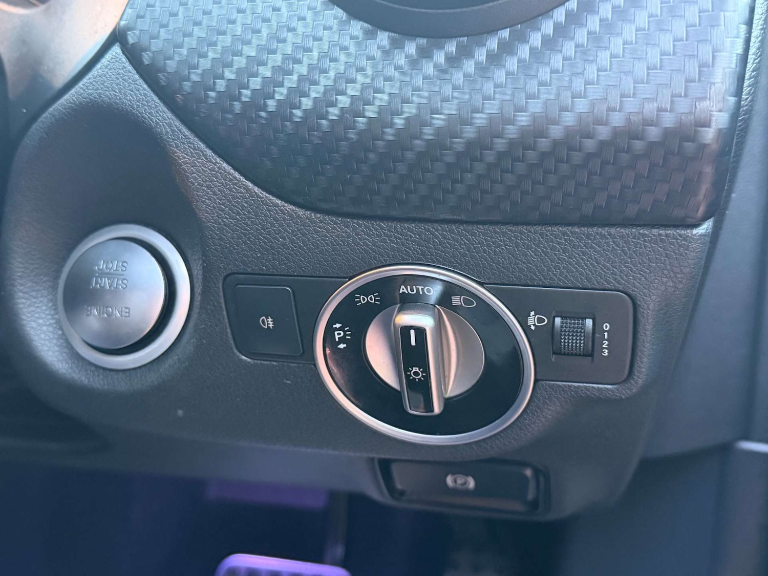 Used Mercedes-Benz A-Class 2017 for sale - 77643181: Photo 22