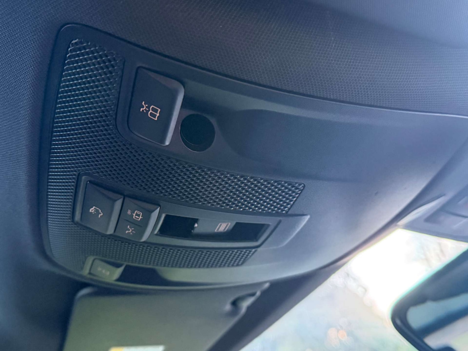 Used Mercedes-Benz A-Class 2017 for sale - 77643181: Photo 24