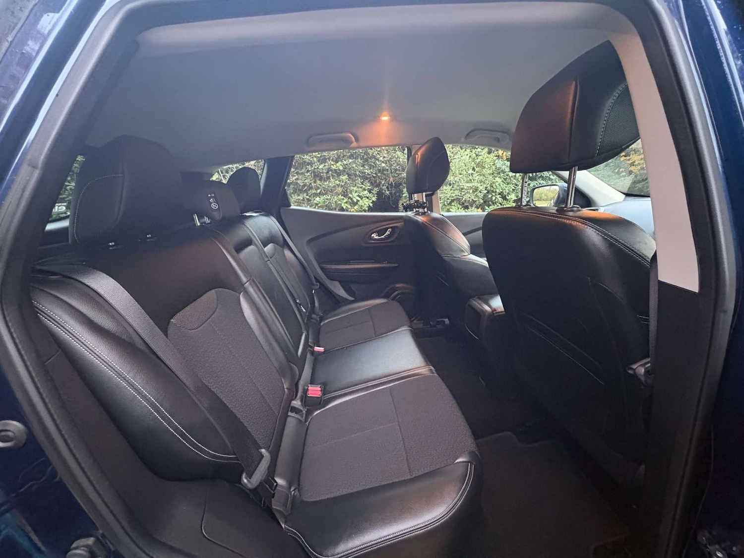 Used Renault Kadjar 2018 for sale - 76407025: Photo 18