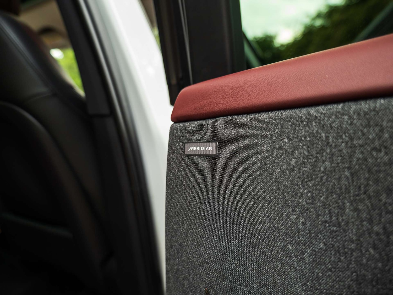 Used Land Rover Range Rover Sport 2023 for sale - 76414896: Photo 22