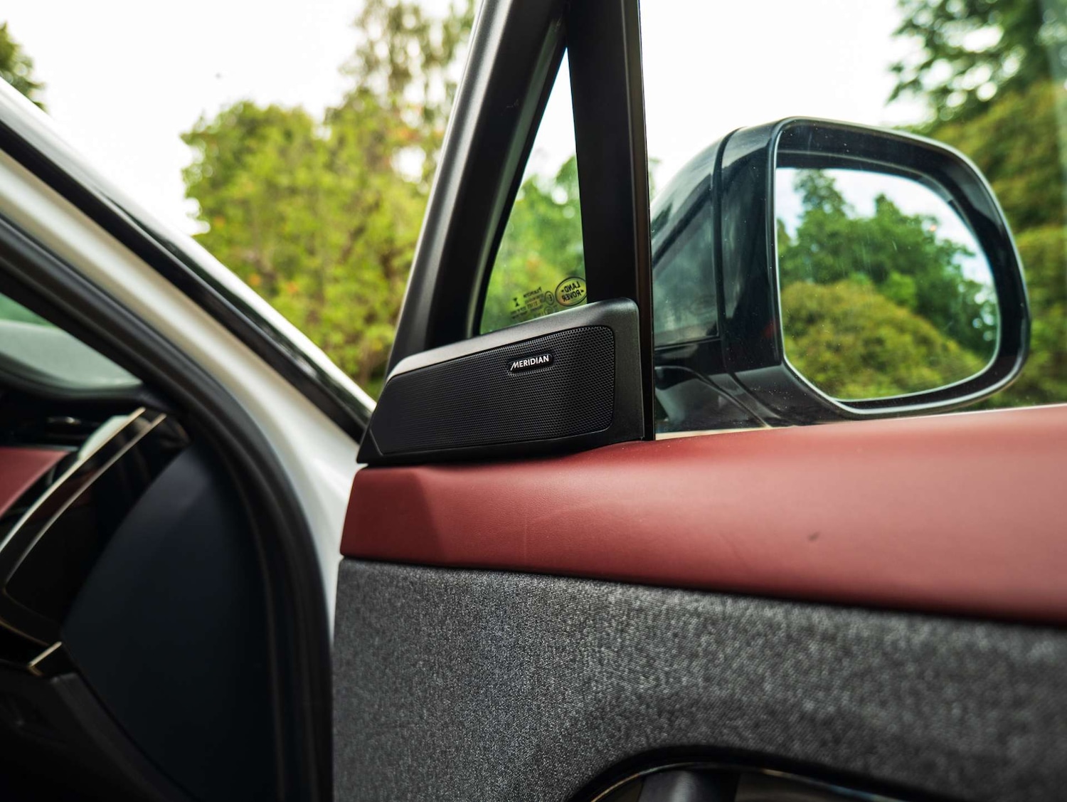 Used Land Rover Range Rover Sport 2023 for sale - 76414896: Photo 29