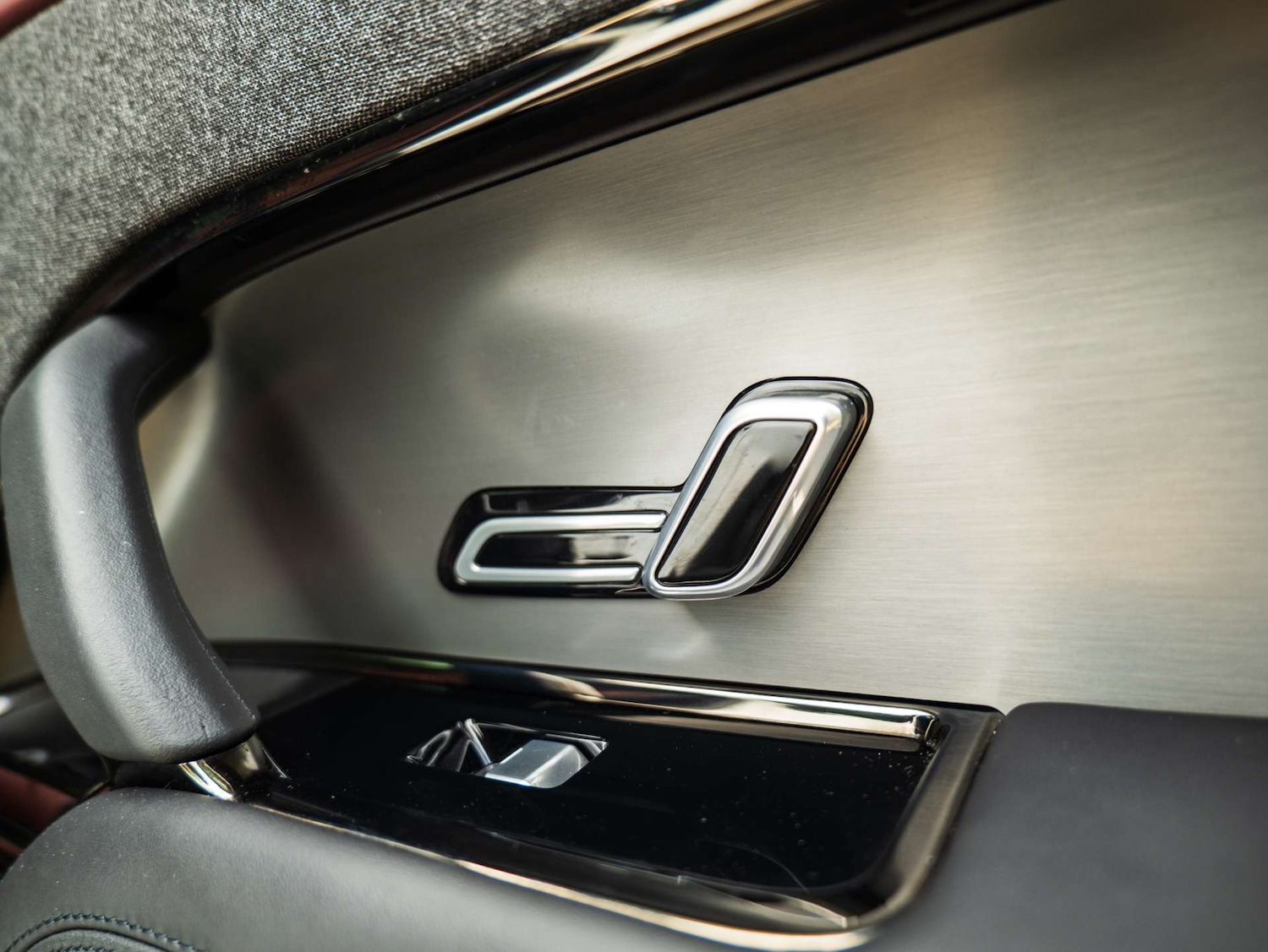 Used Land Rover Range Rover Sport 2023 for sale - 76414896: Photo 37