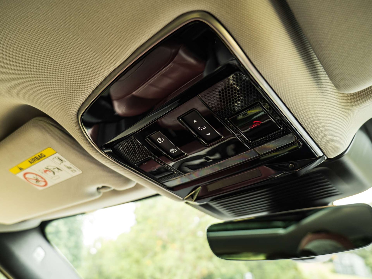 Used Land Rover Range Rover Sport 2023 for sale - 76414896: Photo 63