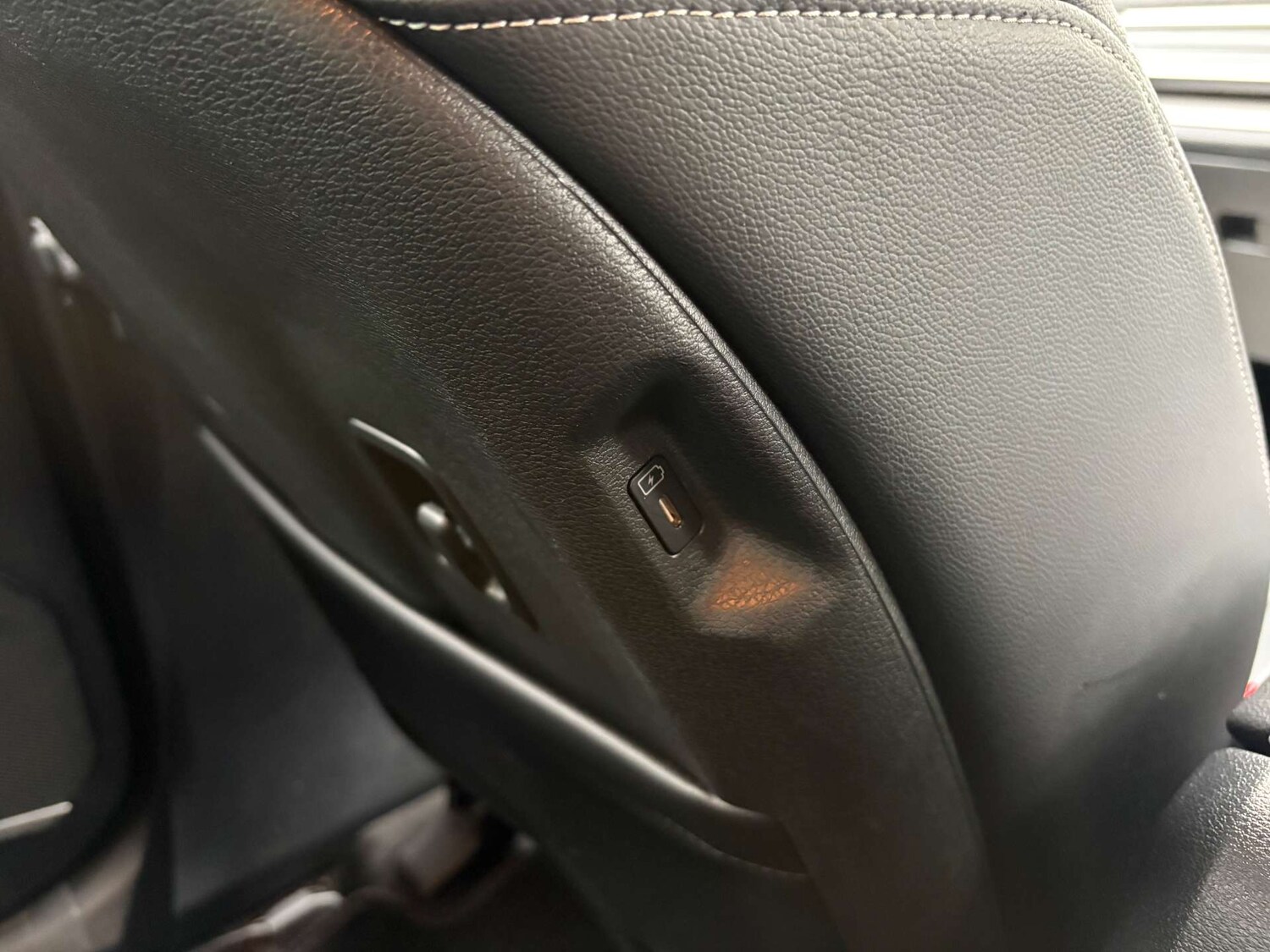 Used Kia Sportage 2024 for sale - 76304375: Photo 18