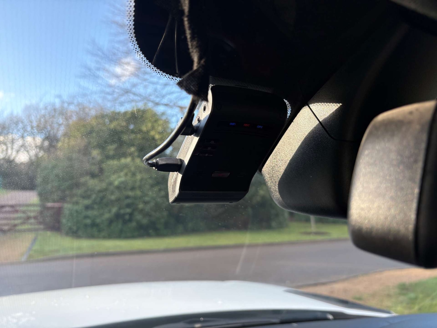 Used Land Rover Range Rover Sport 2014 for sale - 77022495: Photo 22