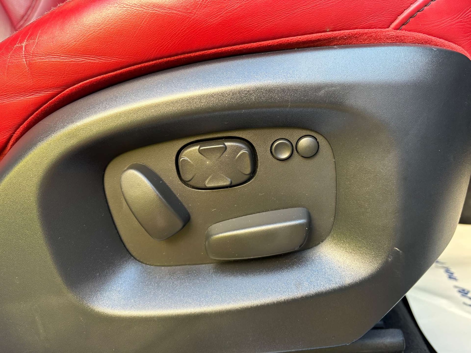 Used Land Rover Range Rover Sport 2014 for sale - 77022495: Photo 23