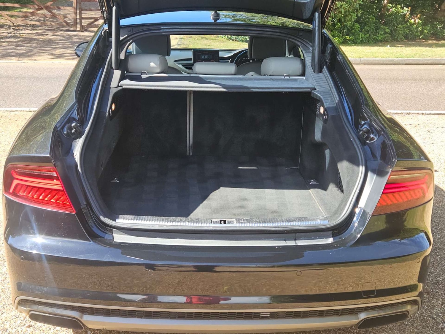 Vehicle 48