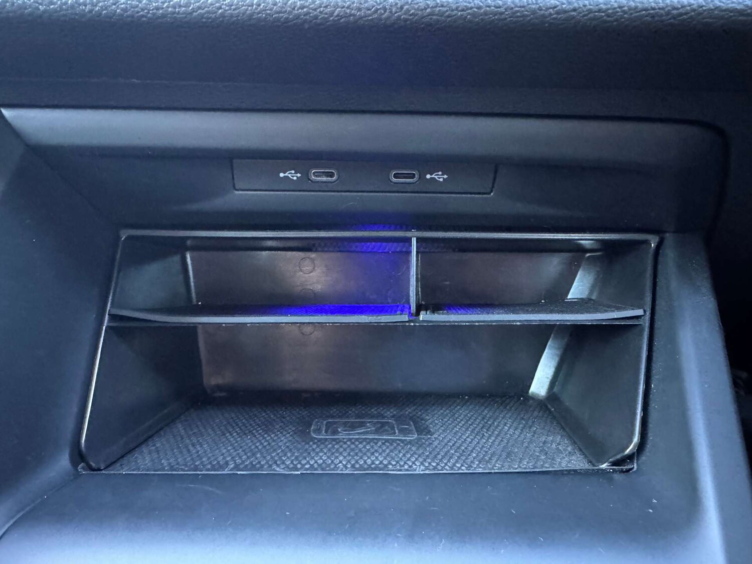 Used Volkswagen Golf 2020 for sale - 77094950: Photo 16