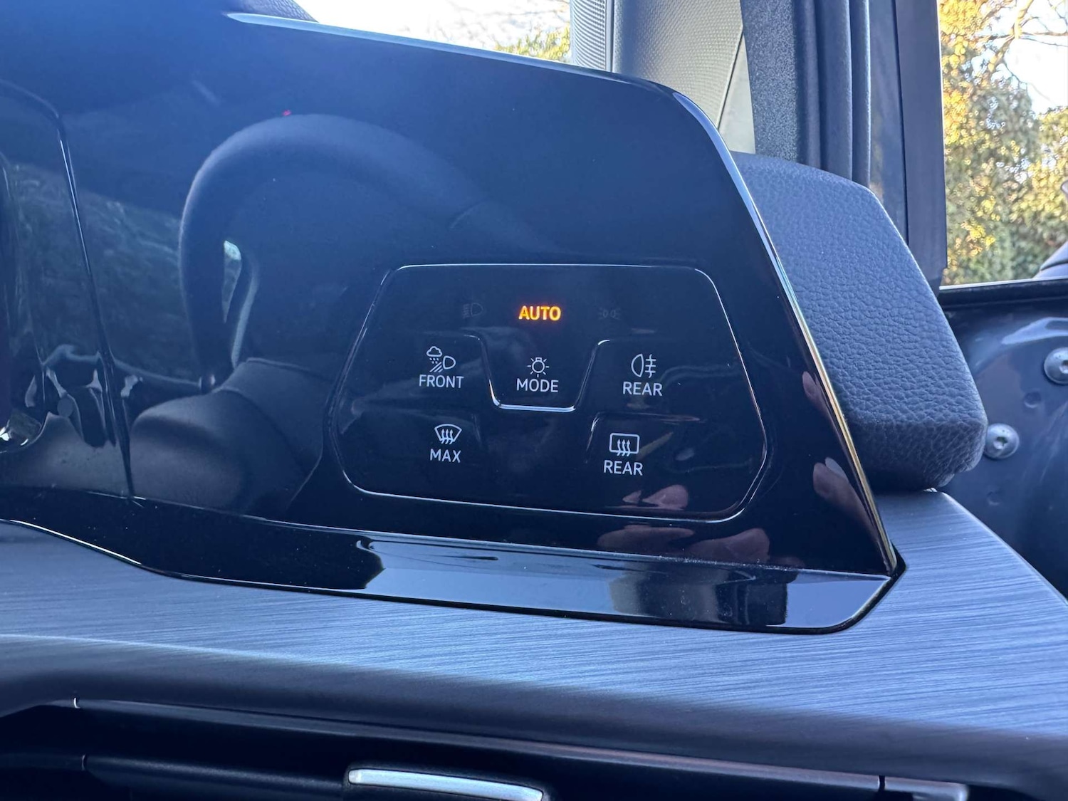 Used Volkswagen Golf 2020 for sale - 77094950: Photo 18